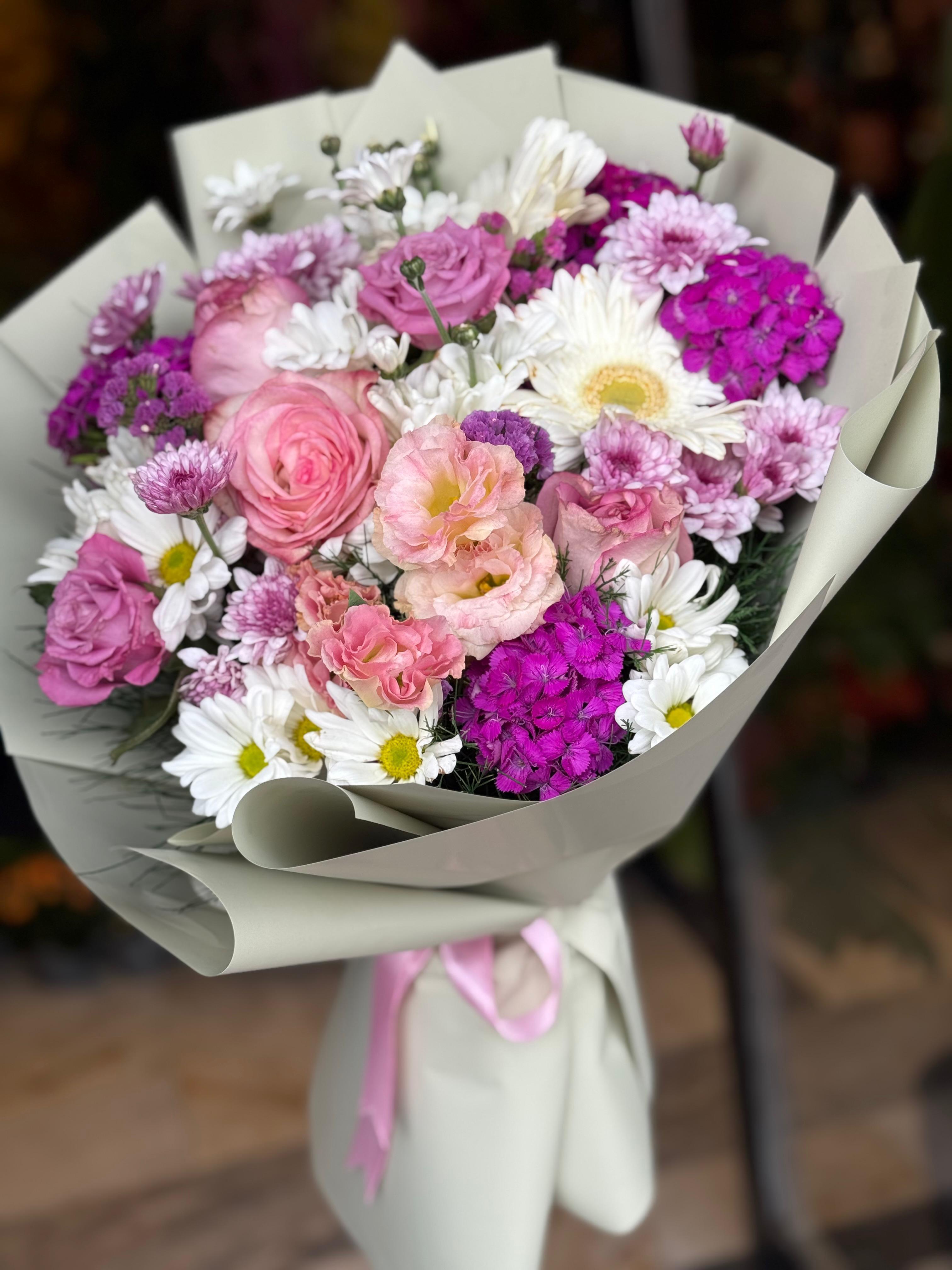 img-20250604-wa0033-min-jpg