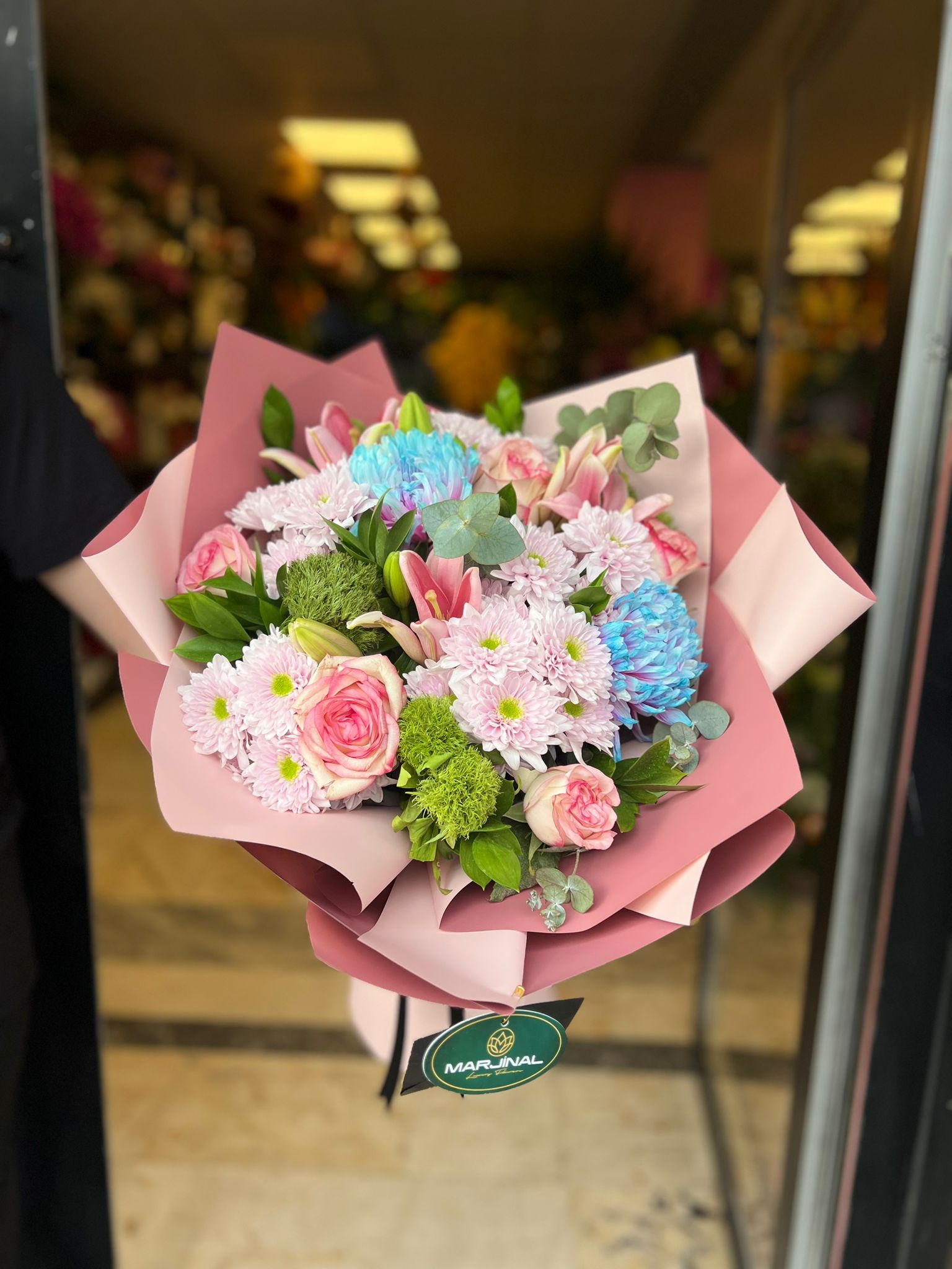 img-20250604-wa0016-min-jpg