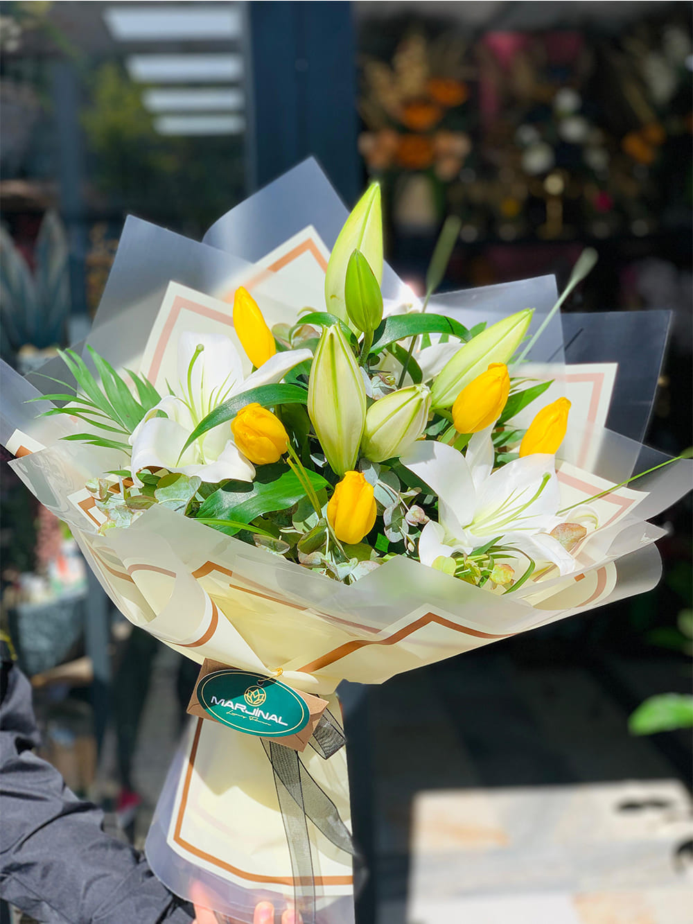 _0003_img-20250507-wa0230-jpg