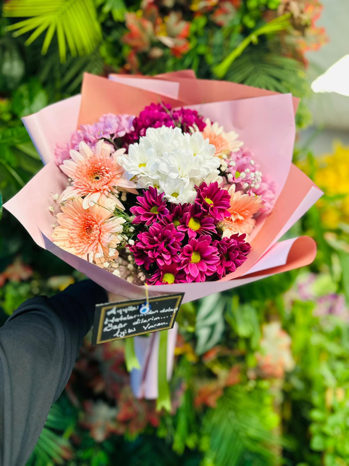 buket-cicekler-7-jpg