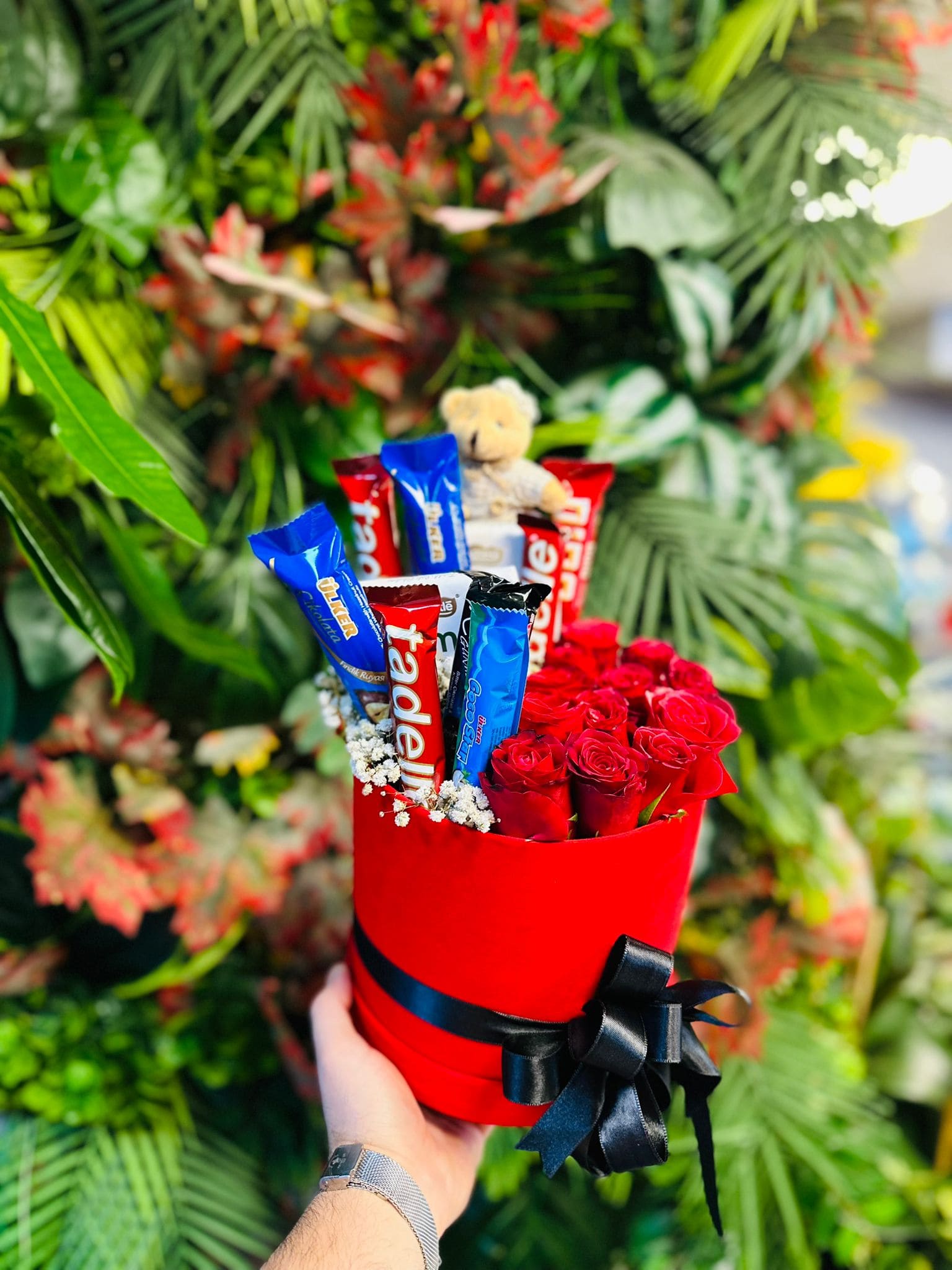 img-20251104-wa0009-jpg