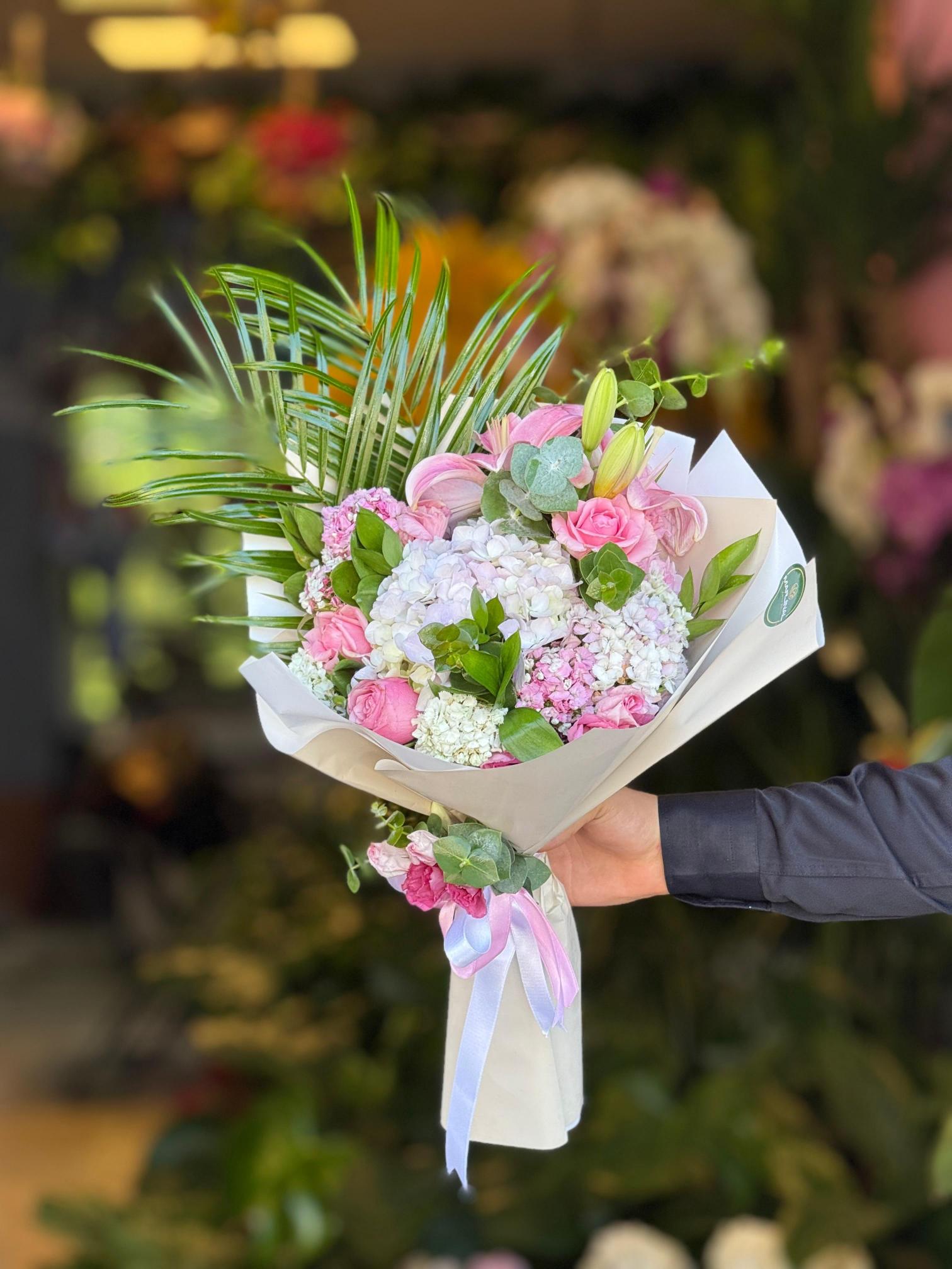 img-20250820-wa0050-jpg