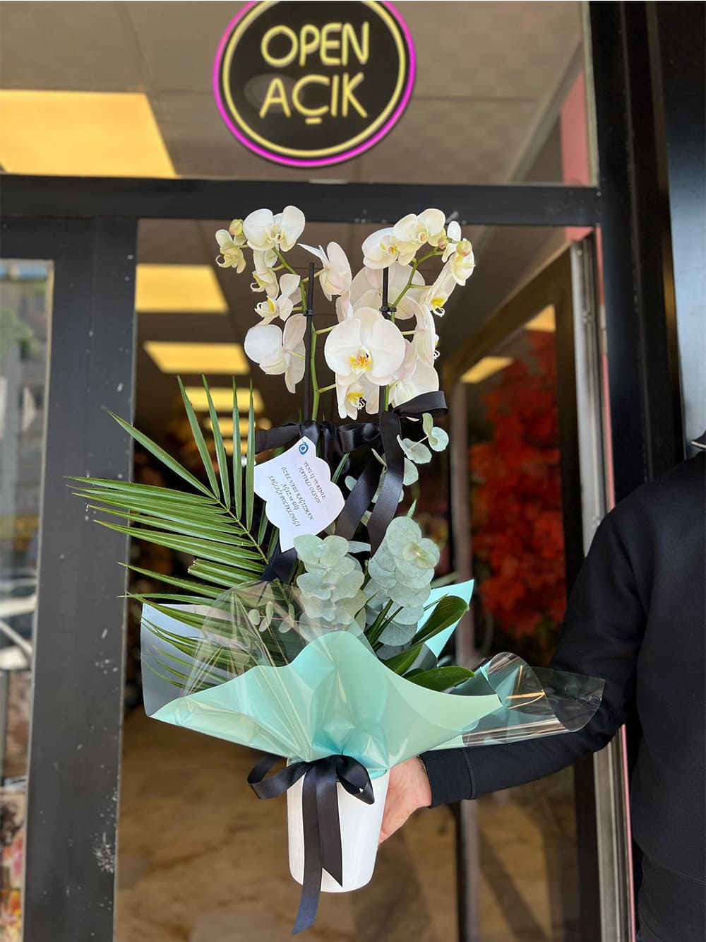 _0112_img-20250507-wa0094-jpg