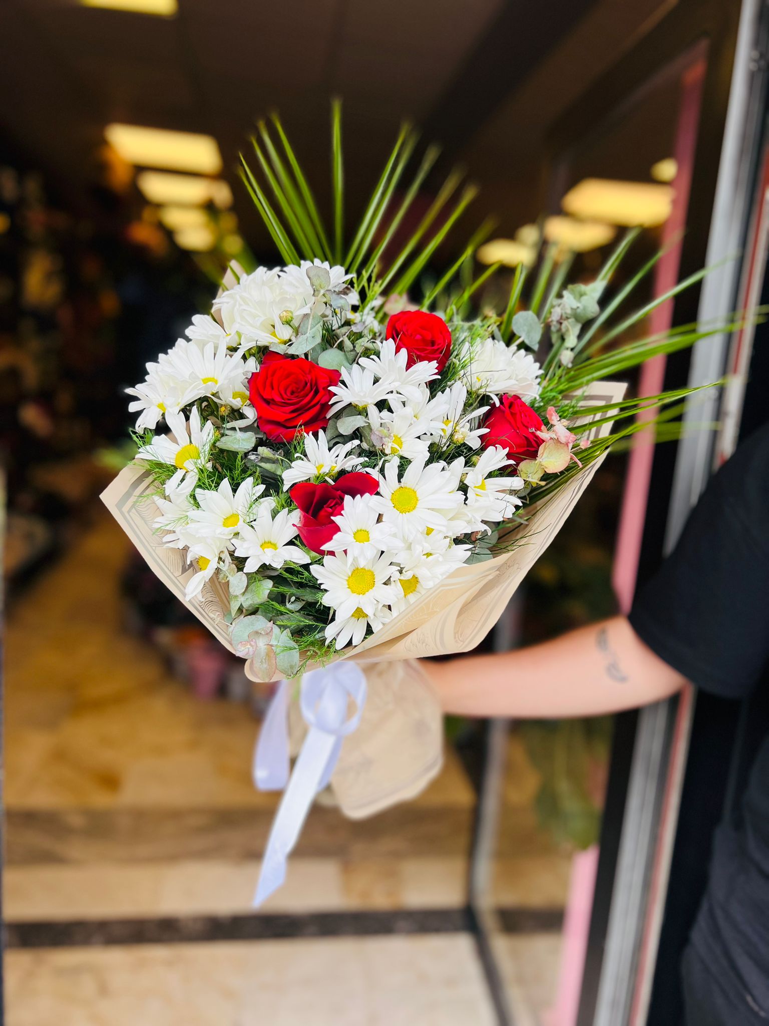 img-20250604-wa0027-min-1-jpg