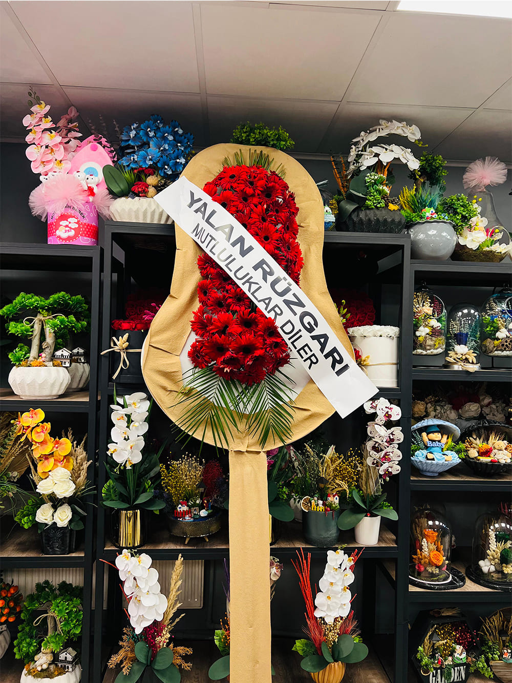 _0088_img-20250507-wa0120-jpg