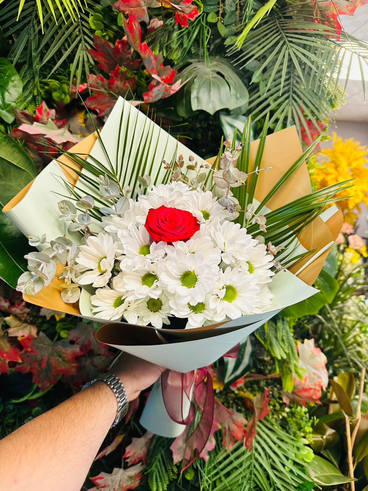 buket-cicekler-17-jpg