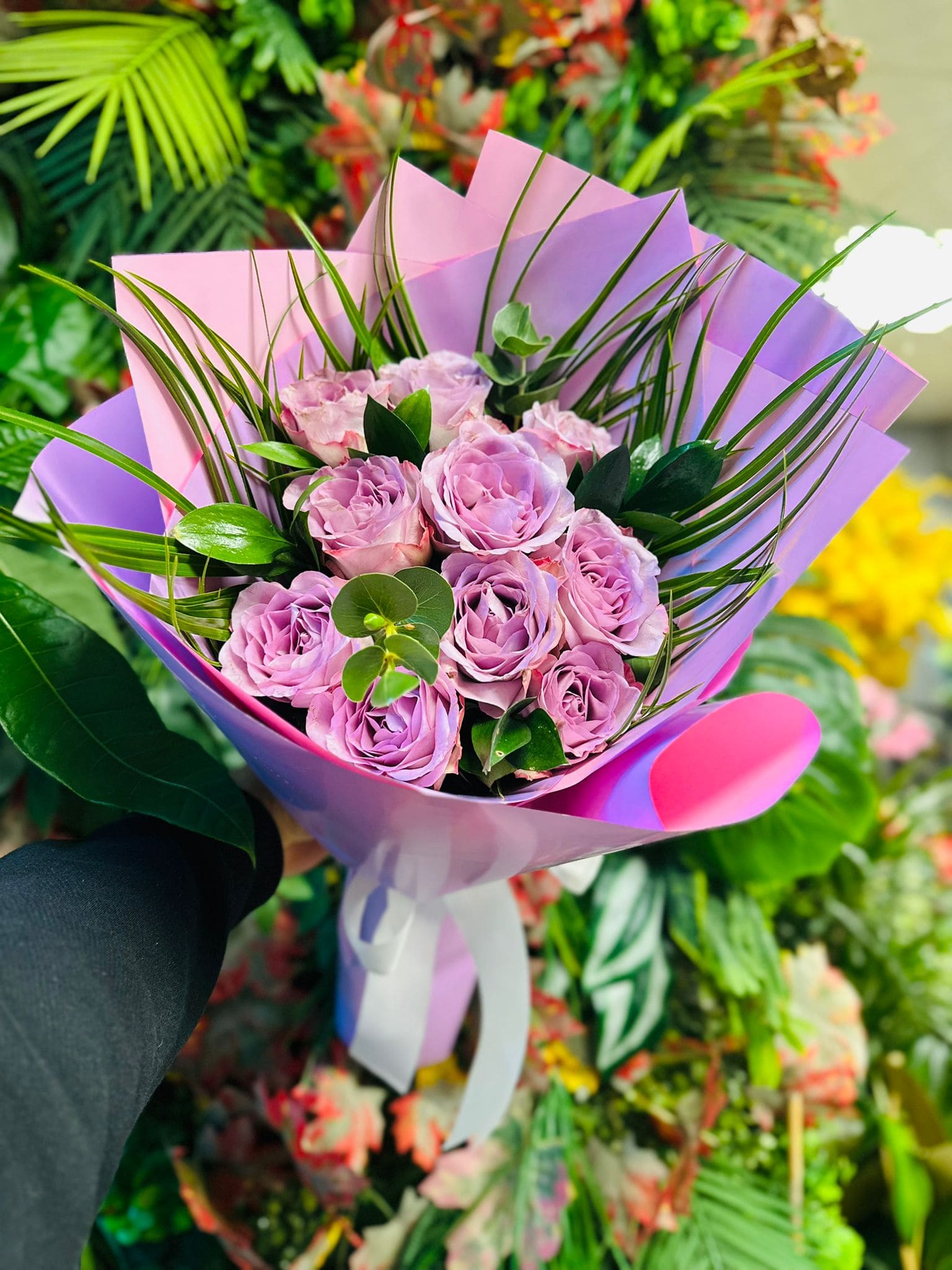 img-20251104-wa0018-jpg