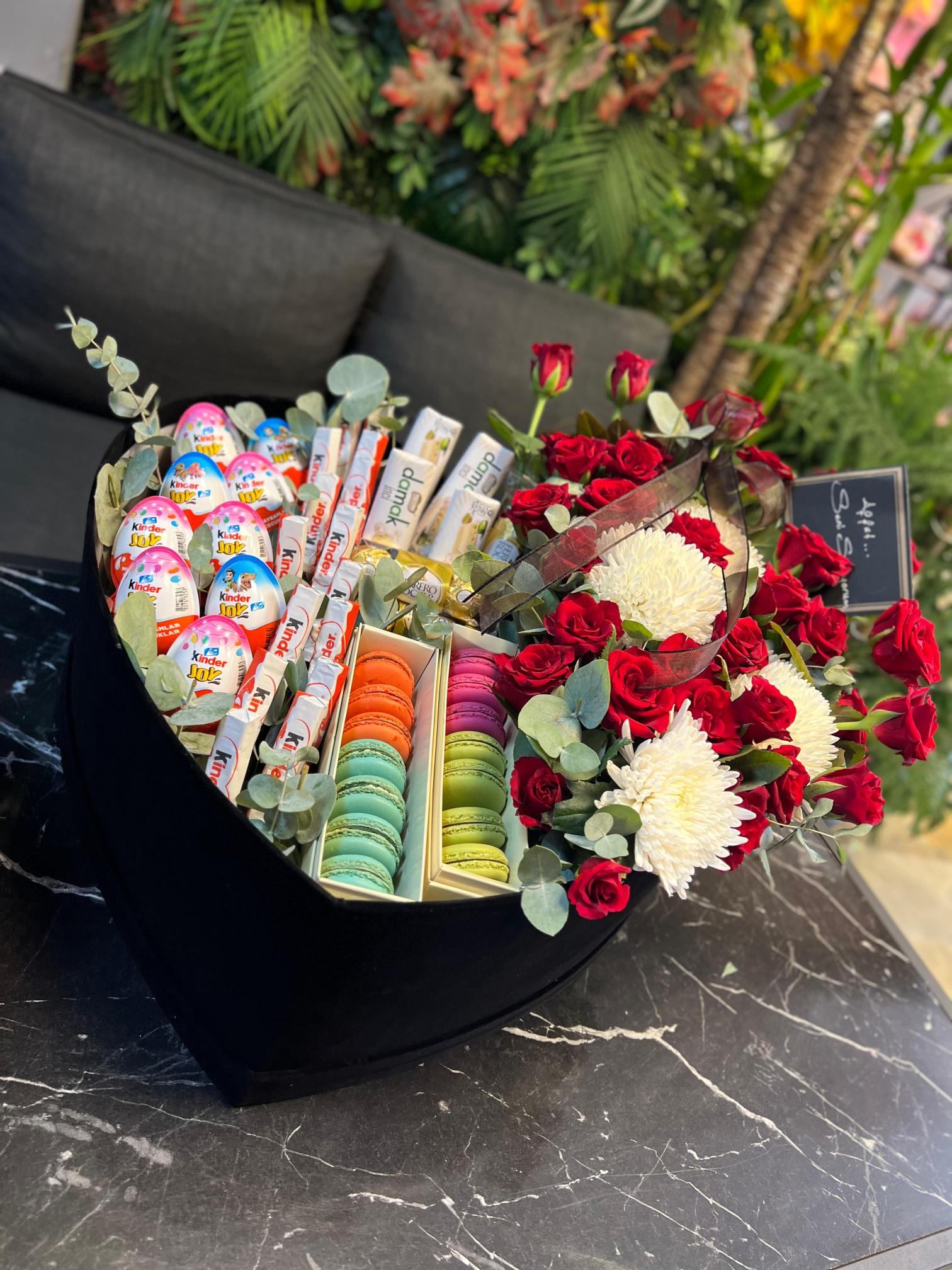 img-20250820-wa0030-jpg