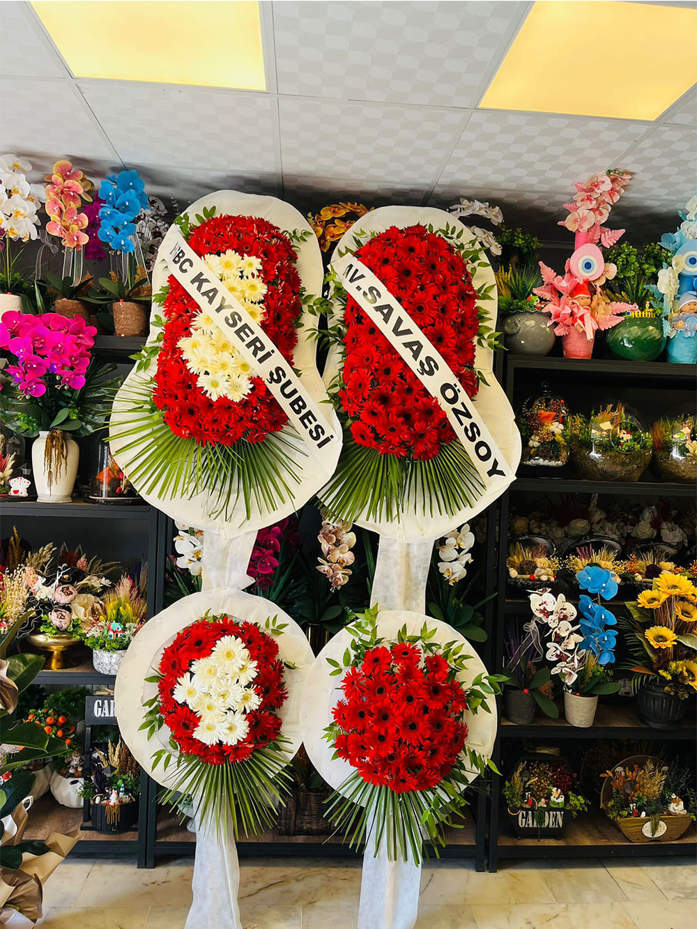 _0139_img-20250507-wa0065-jpg