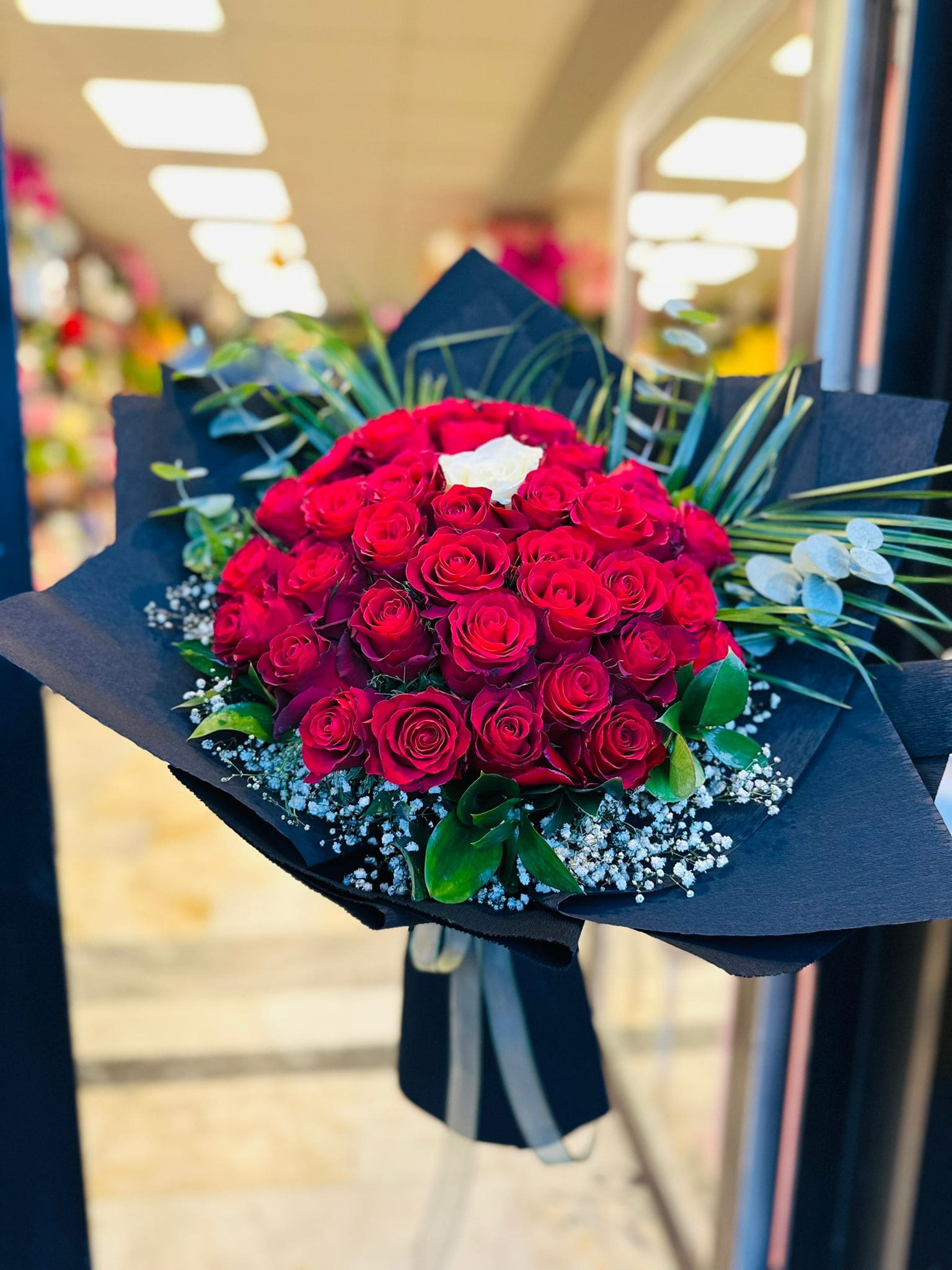 img-20251104-wa0007-jpg