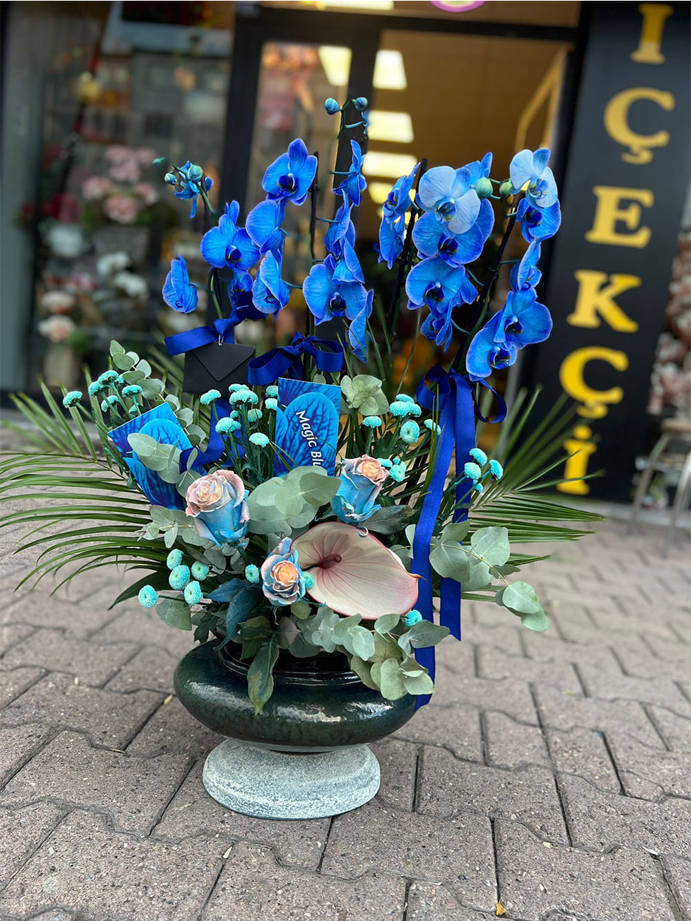 _0077_img-20250507-wa0134-jpg