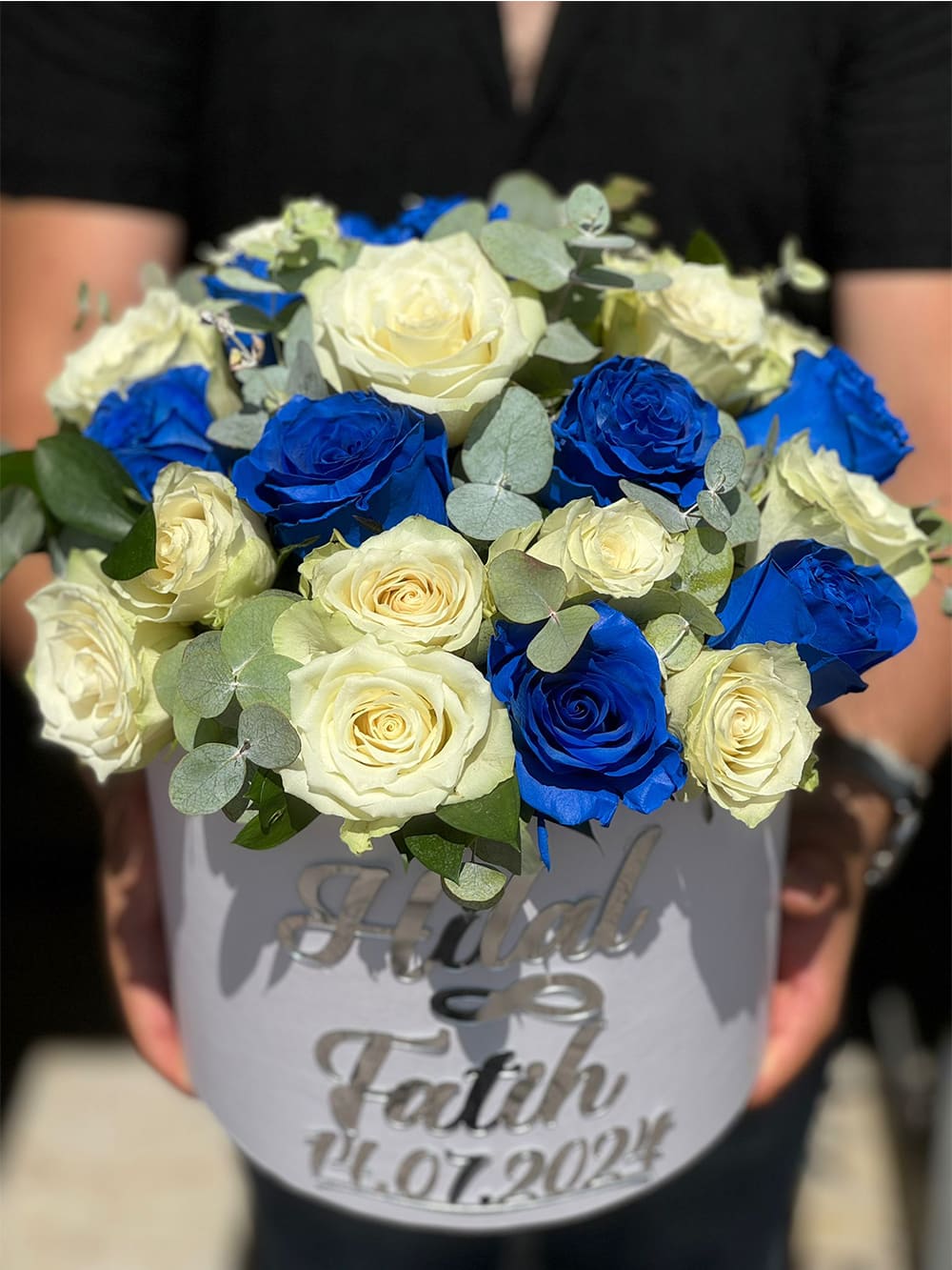 _0052_img-20250507-wa0167-jpg