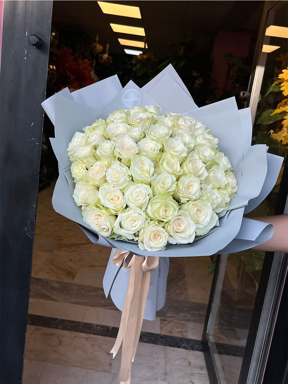 _0044_img-20250507-wa0177-jpg