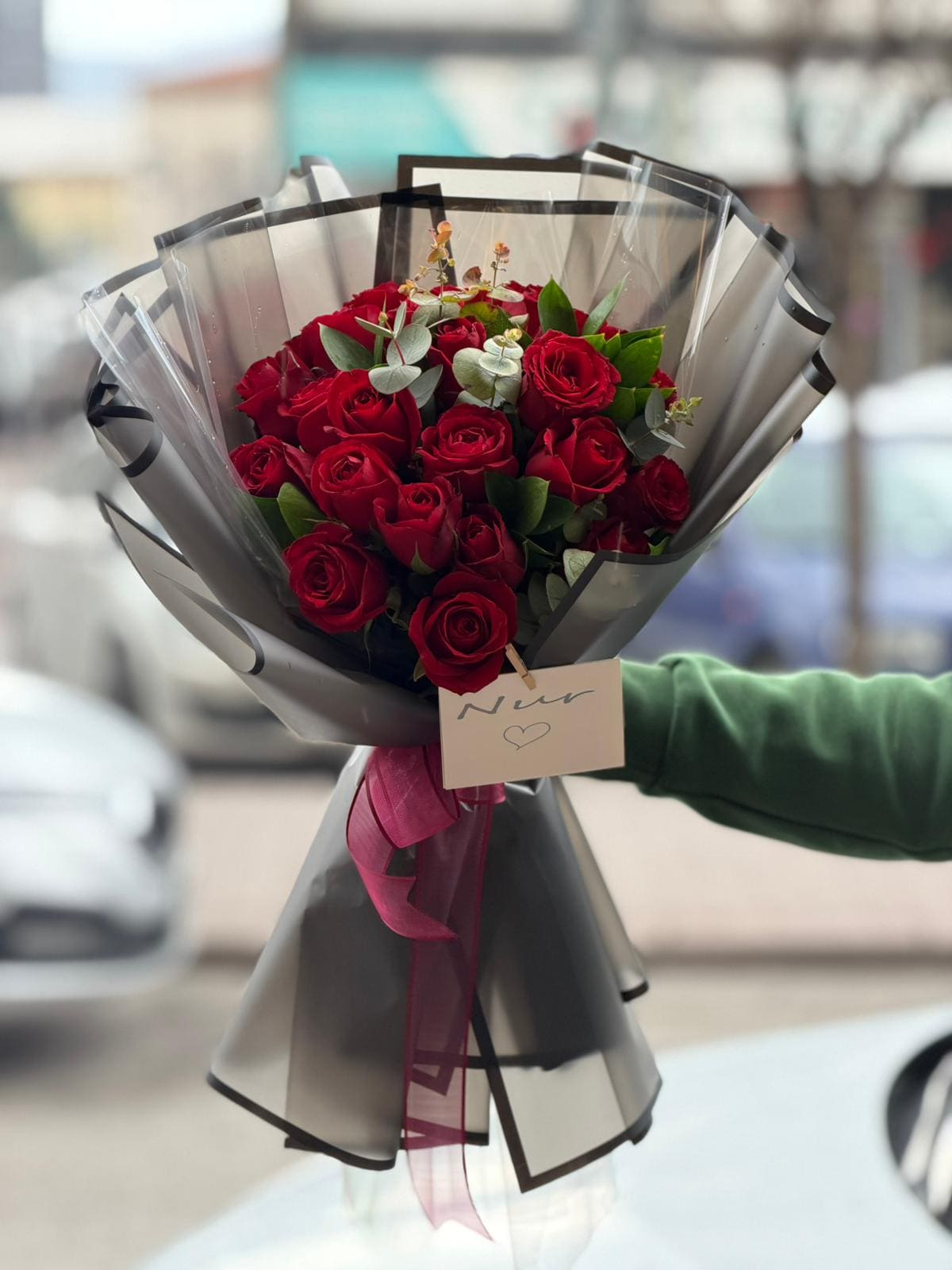 whatsapp-image-2026-04-09-at-11-43-25-2-jpeg