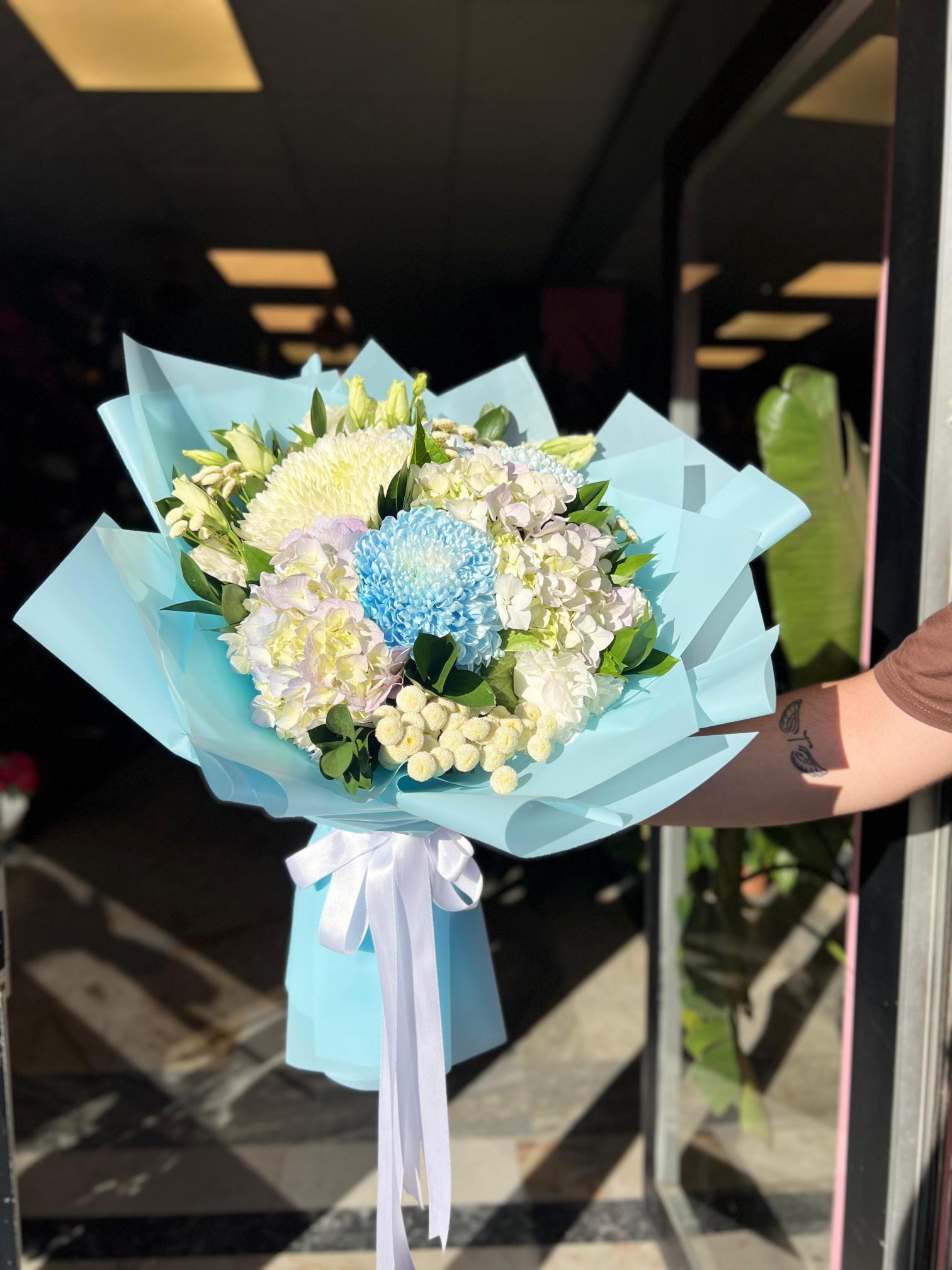 img-20250820-wa0046-jpg