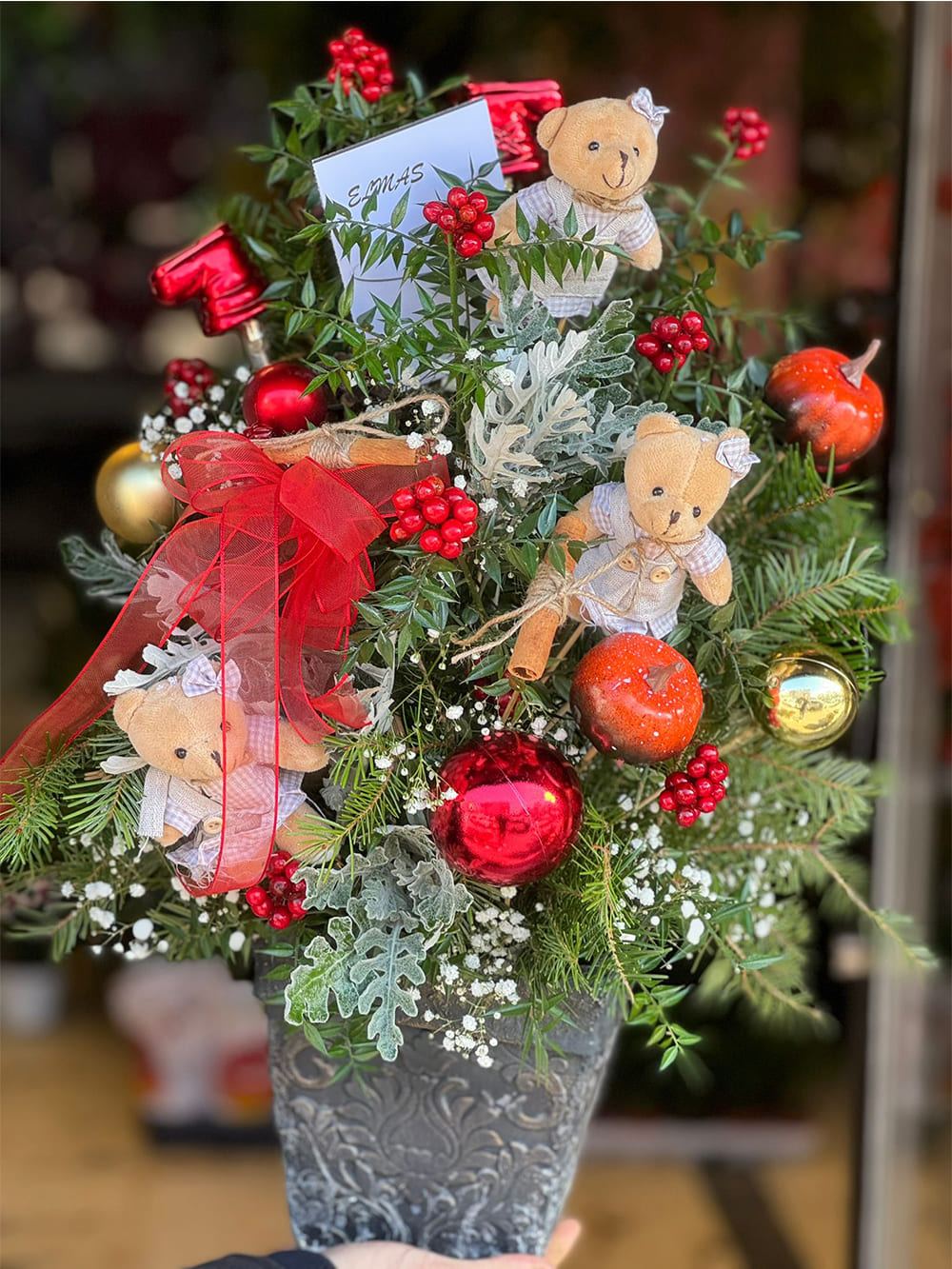 _0109_img-20250507-wa0097-jpg