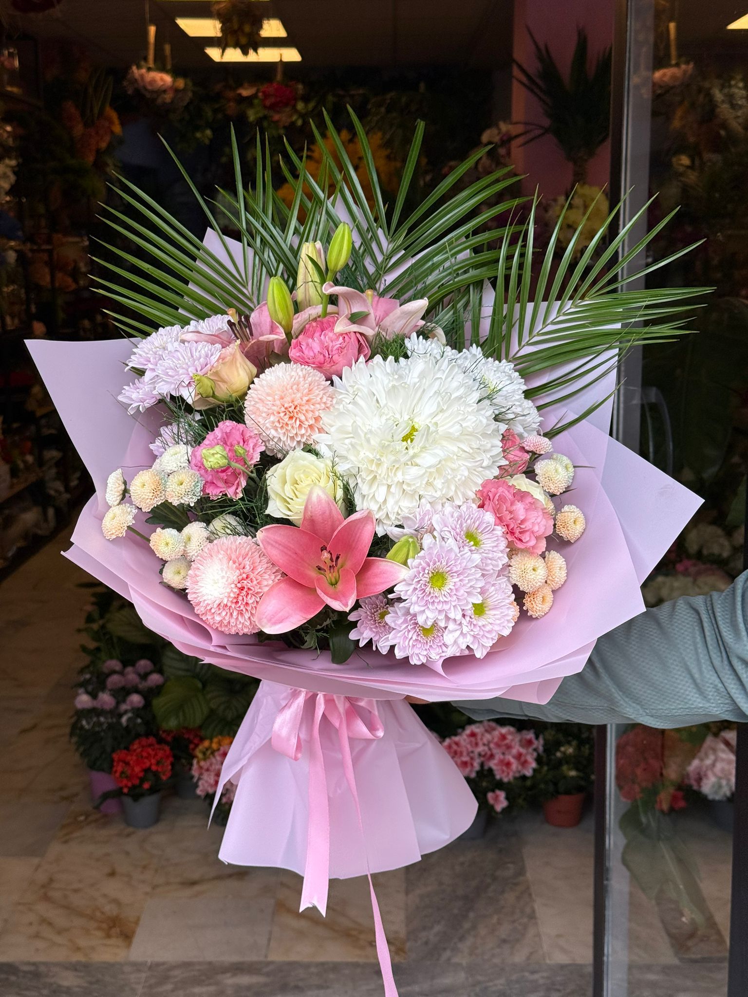 img-20250604-wa0032-min-jpg