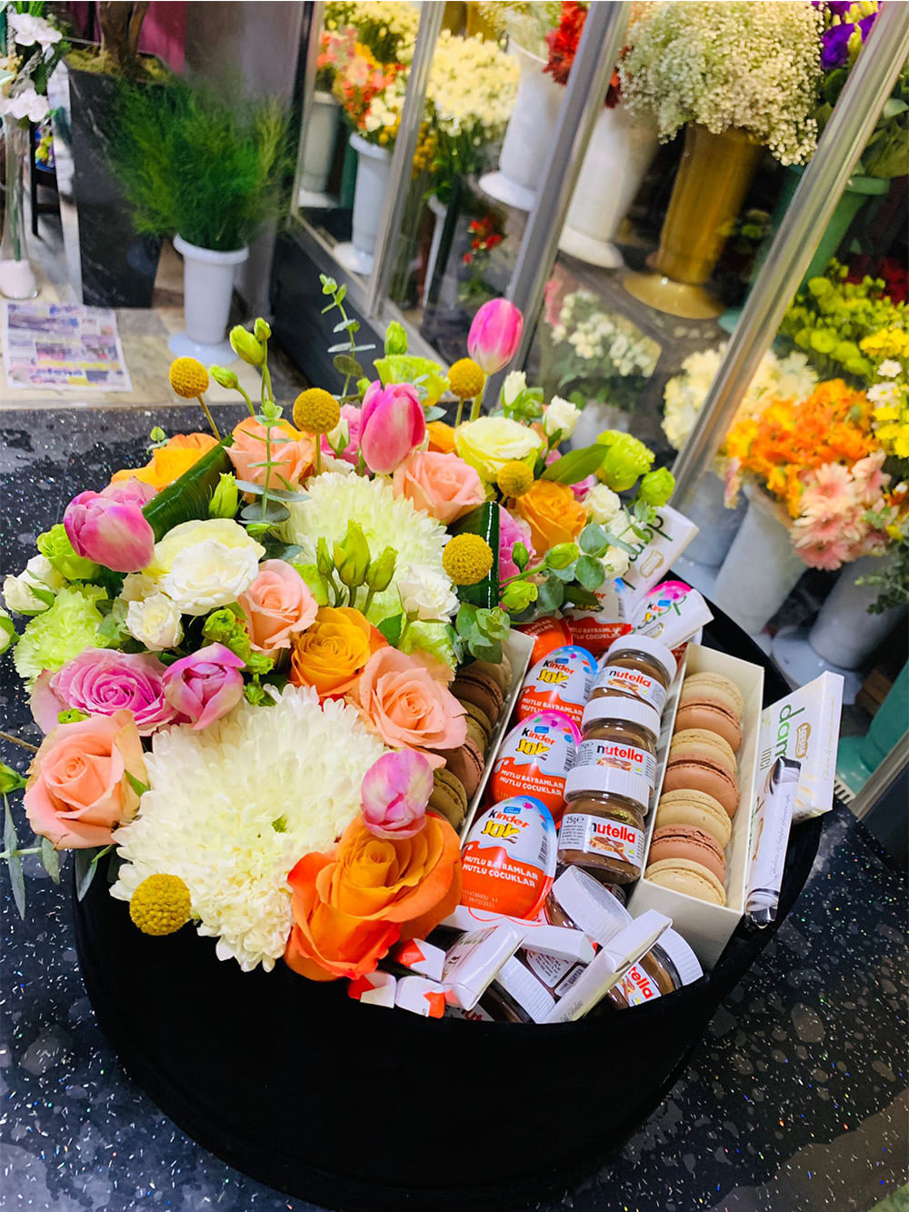 _0081_img-20250507-wa0129-jpg