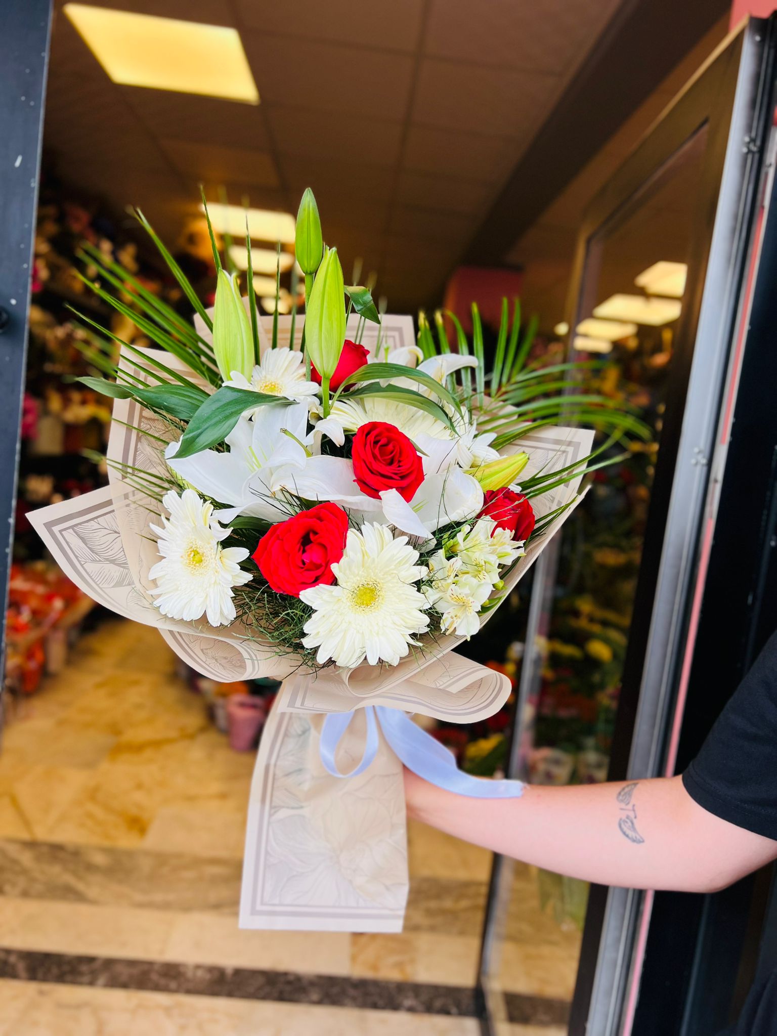 img-20250604-wa0020-min-jpg