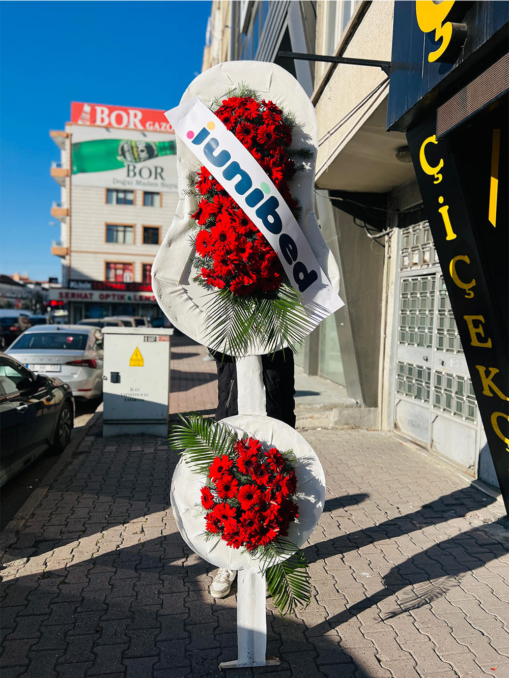 _0137_img-20250507-wa0067-jpg