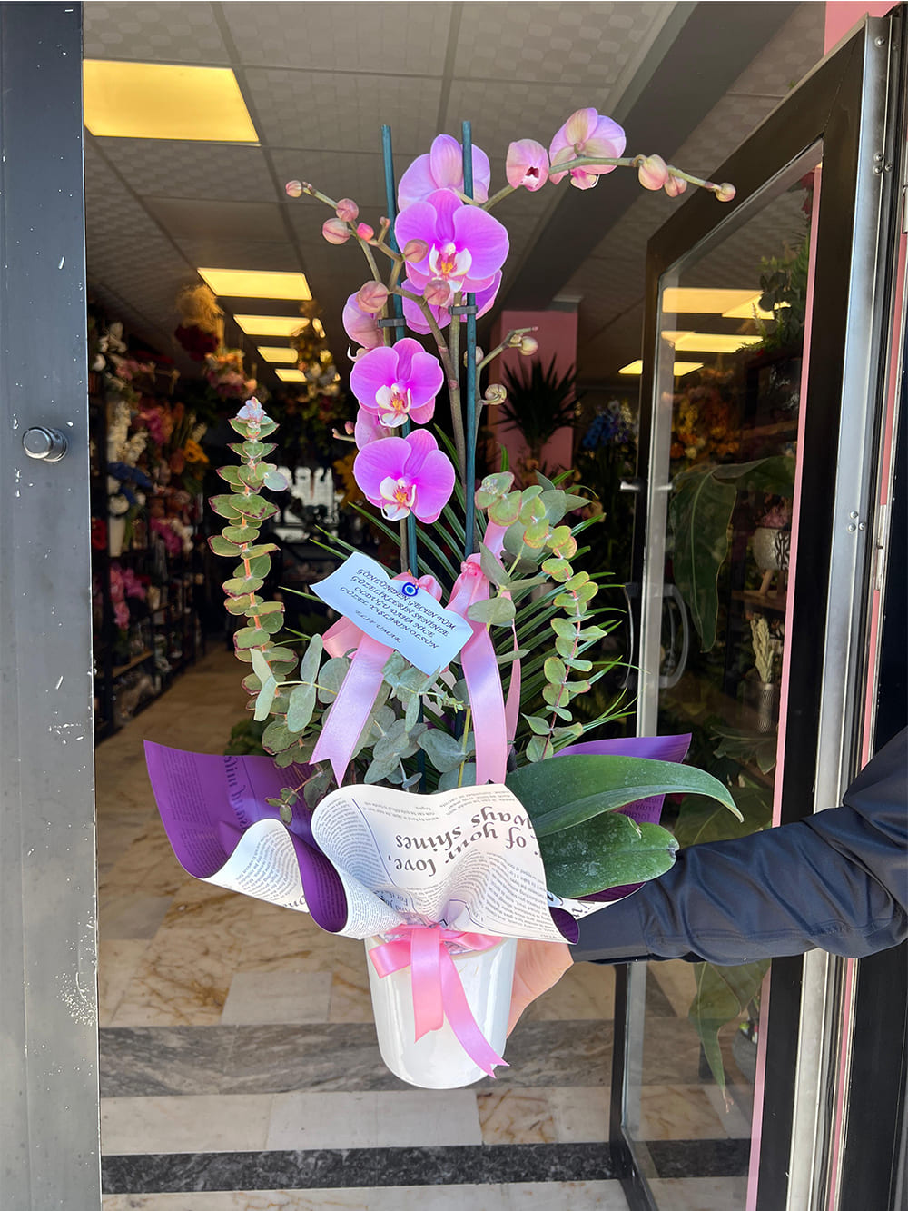 _0168_img-20250507-wa0030-min-jpg