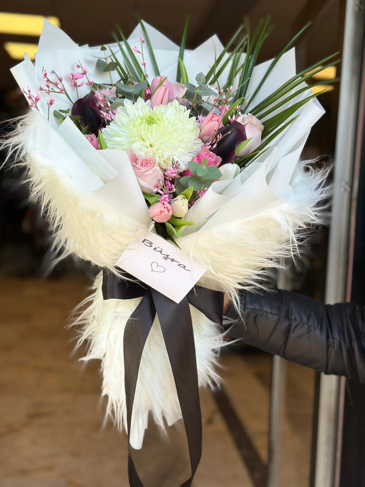 whatsapp-image-2026-04-09-at-11-45-23-4-jpeg