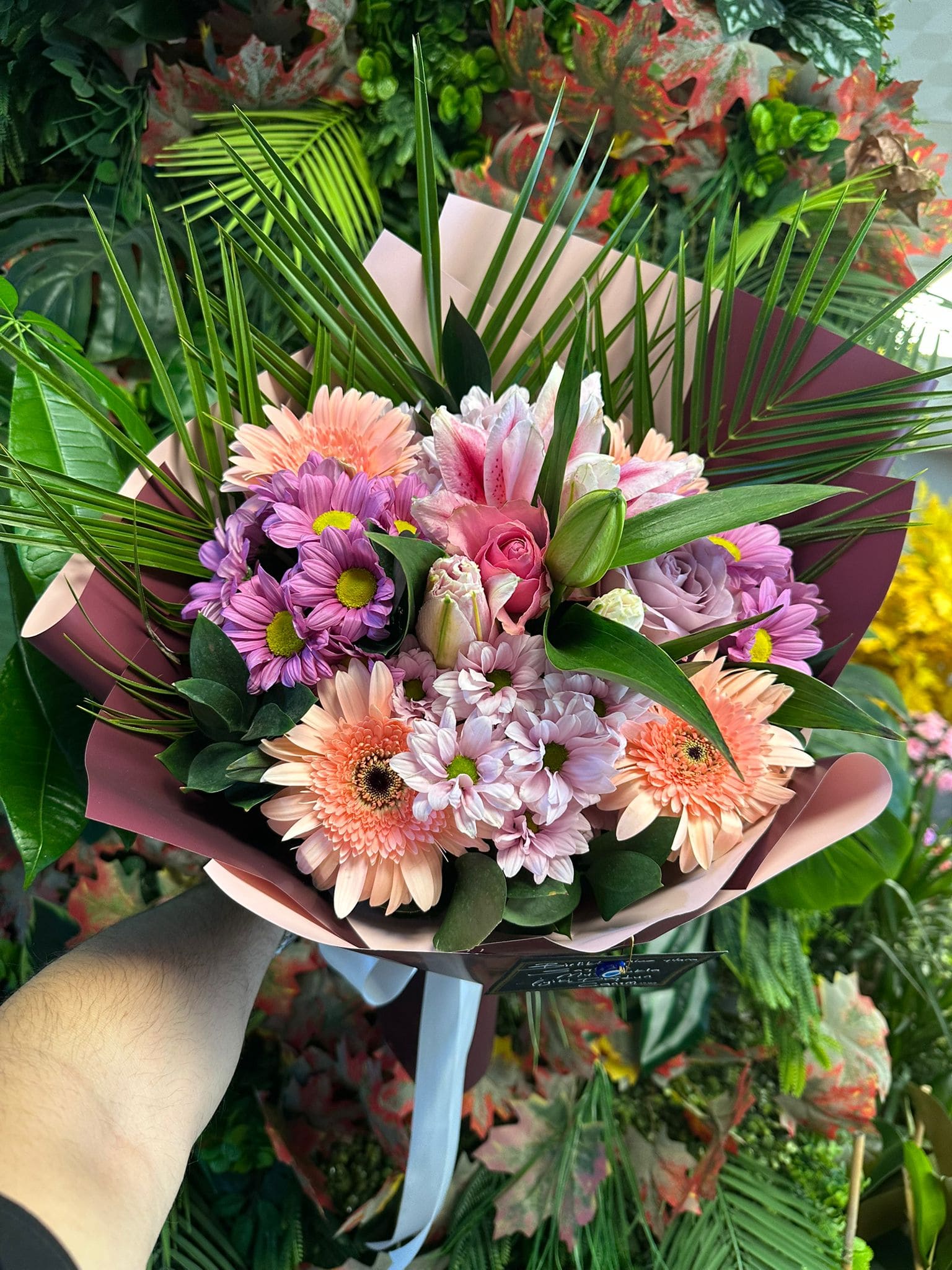 img-20251104-wa0020-jpg