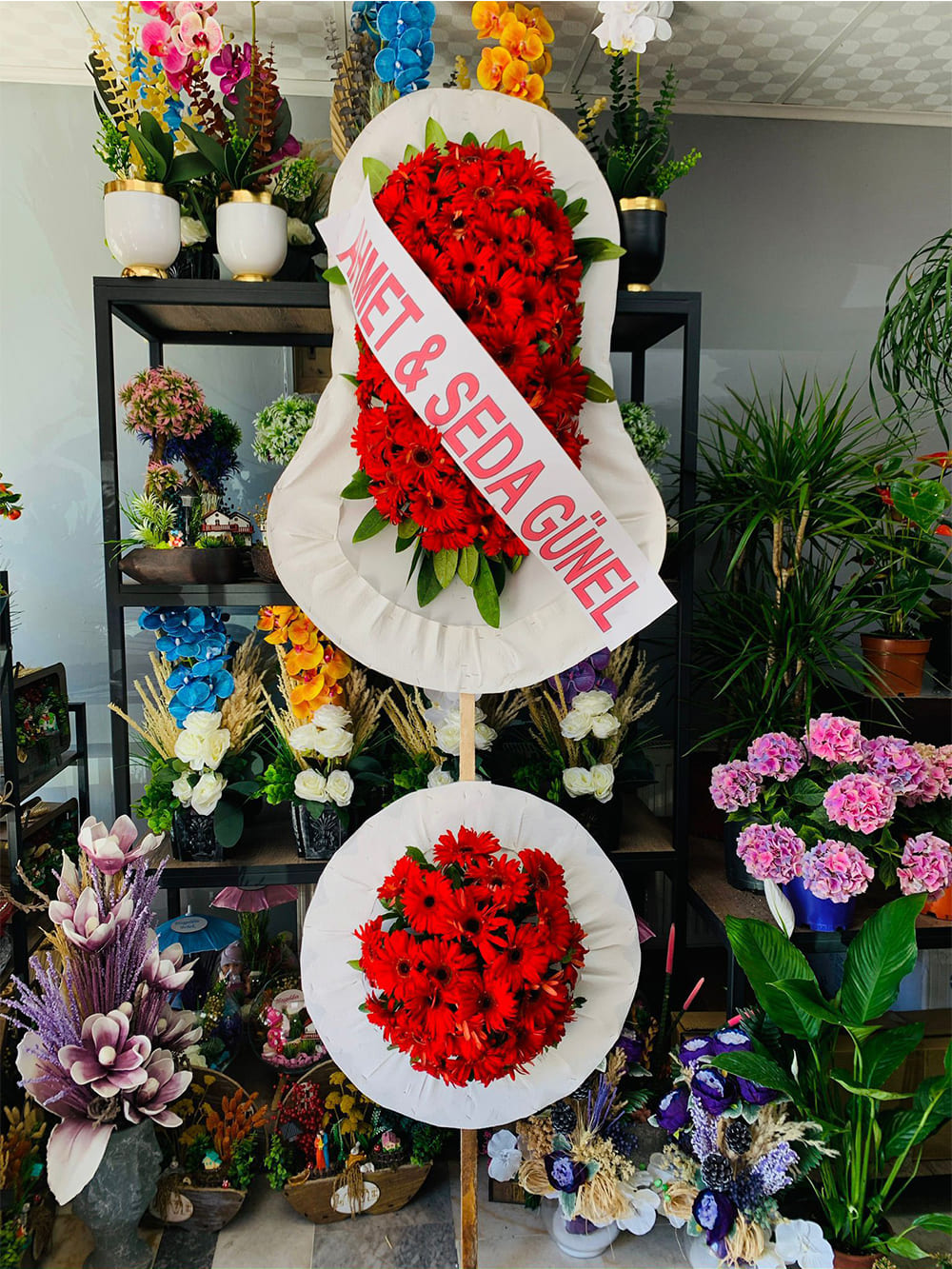 _0141_img-20250507-wa0063-jpg