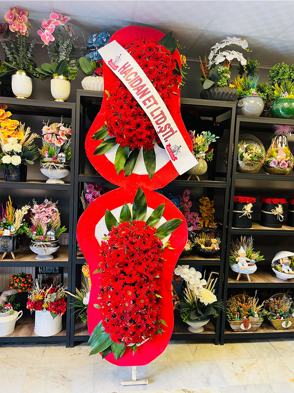 _0020_img-20250507-wa0207-jpg