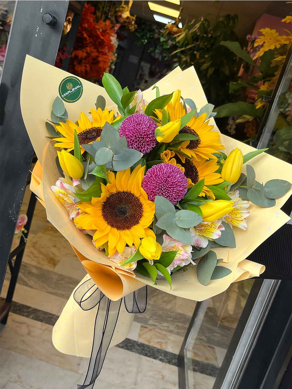 _0023_img-20250507-wa0203-jpg