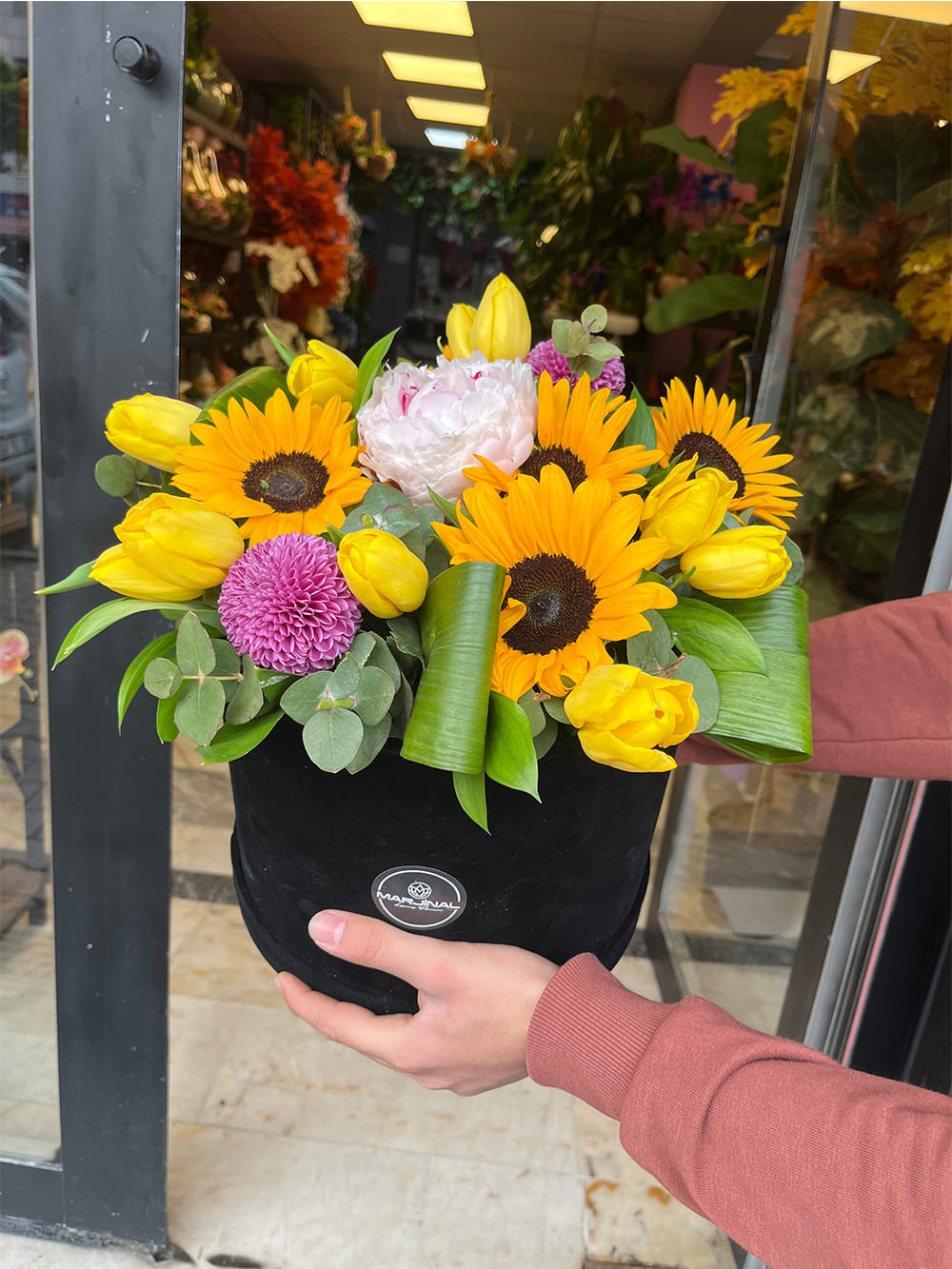 _0029_img-20250507-wa0194-1-jpg