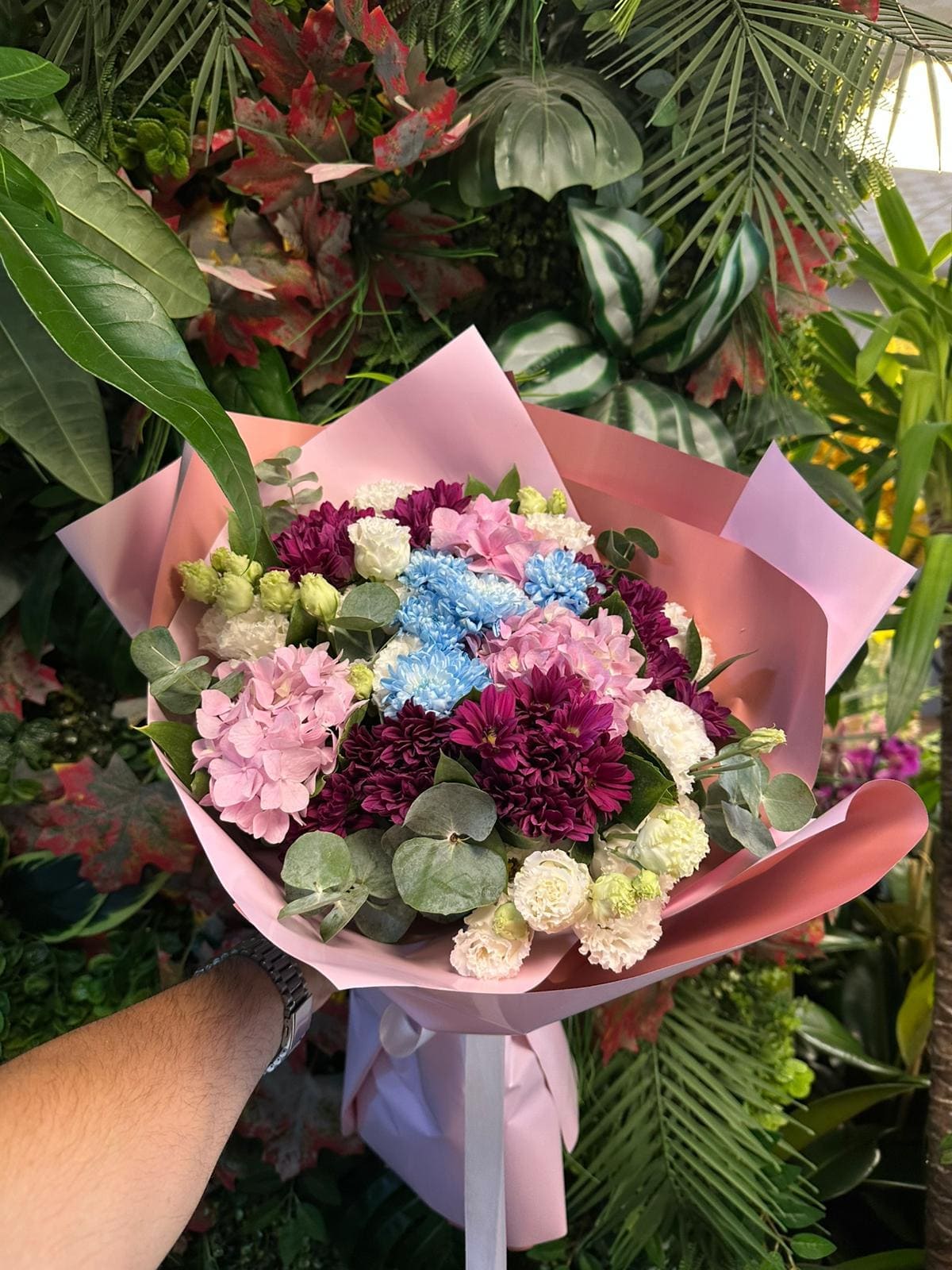 buket-cicekler-1-jpeg