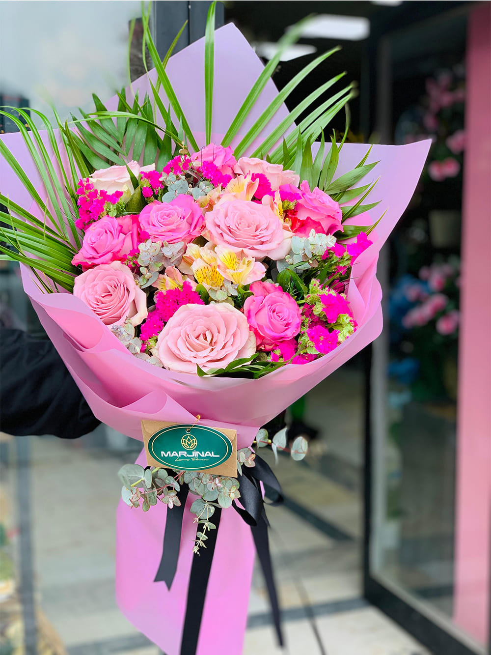 _0004_img-20250507-wa0229-jpg