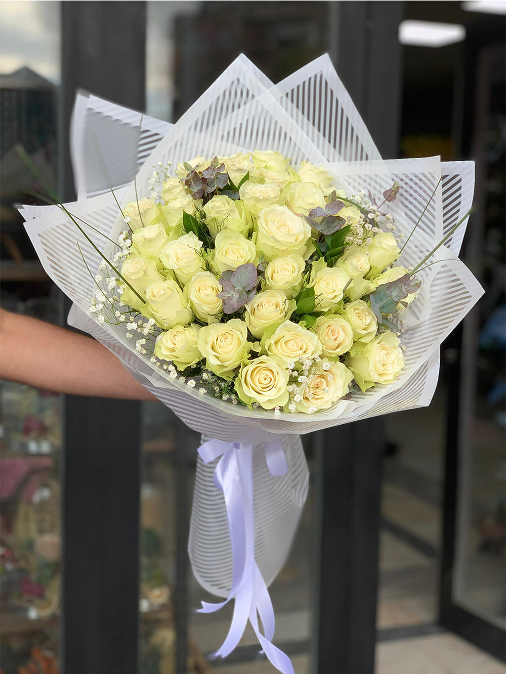 _0005_img-20250507-wa0228-jpg