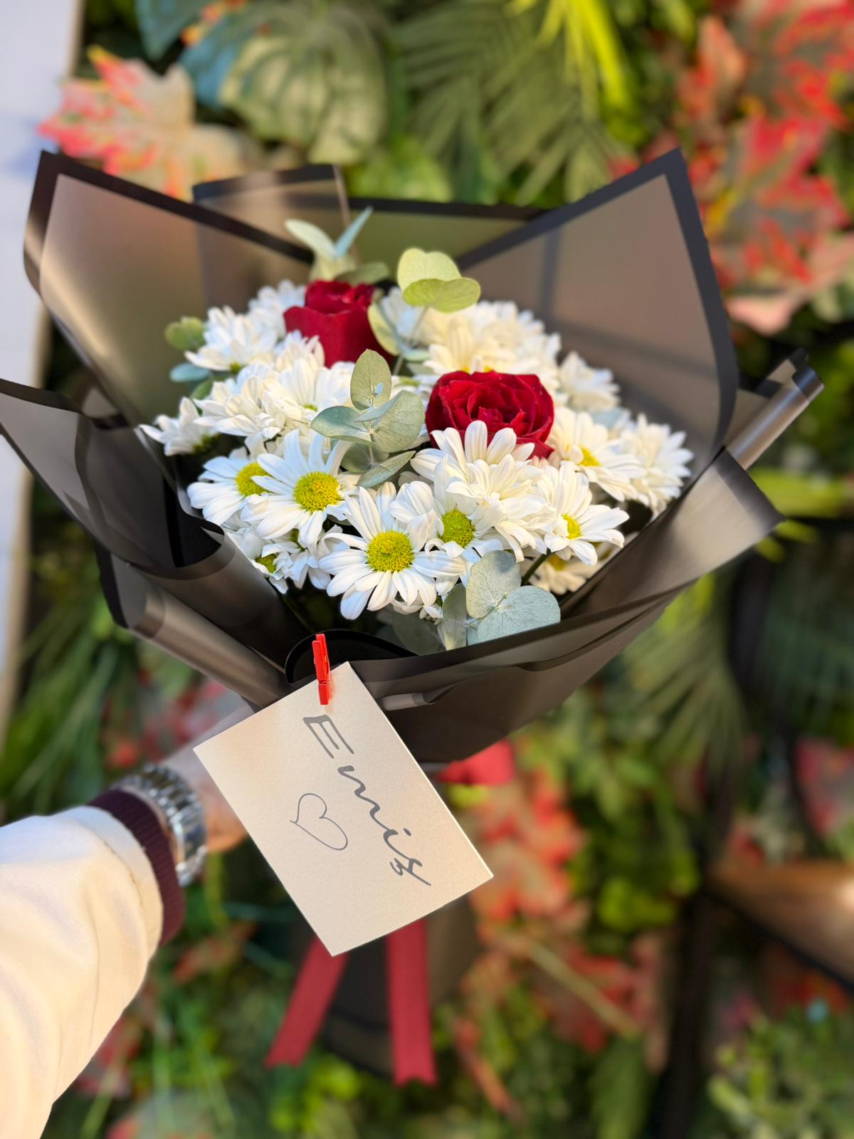 whatsapp-image-2026-04-09-at-11-39-01-2-jpeg