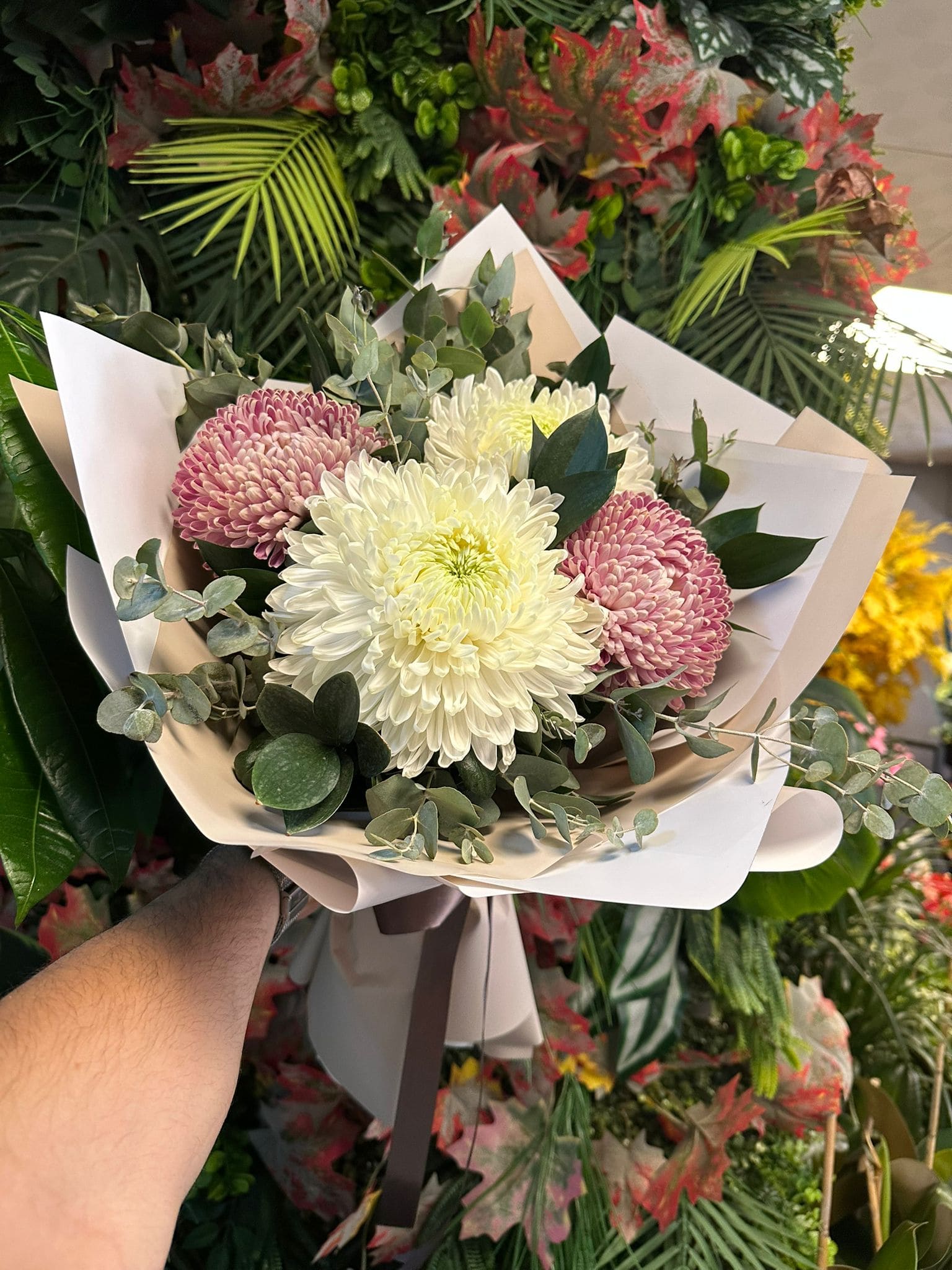 img-20251104-wa0023-jpg