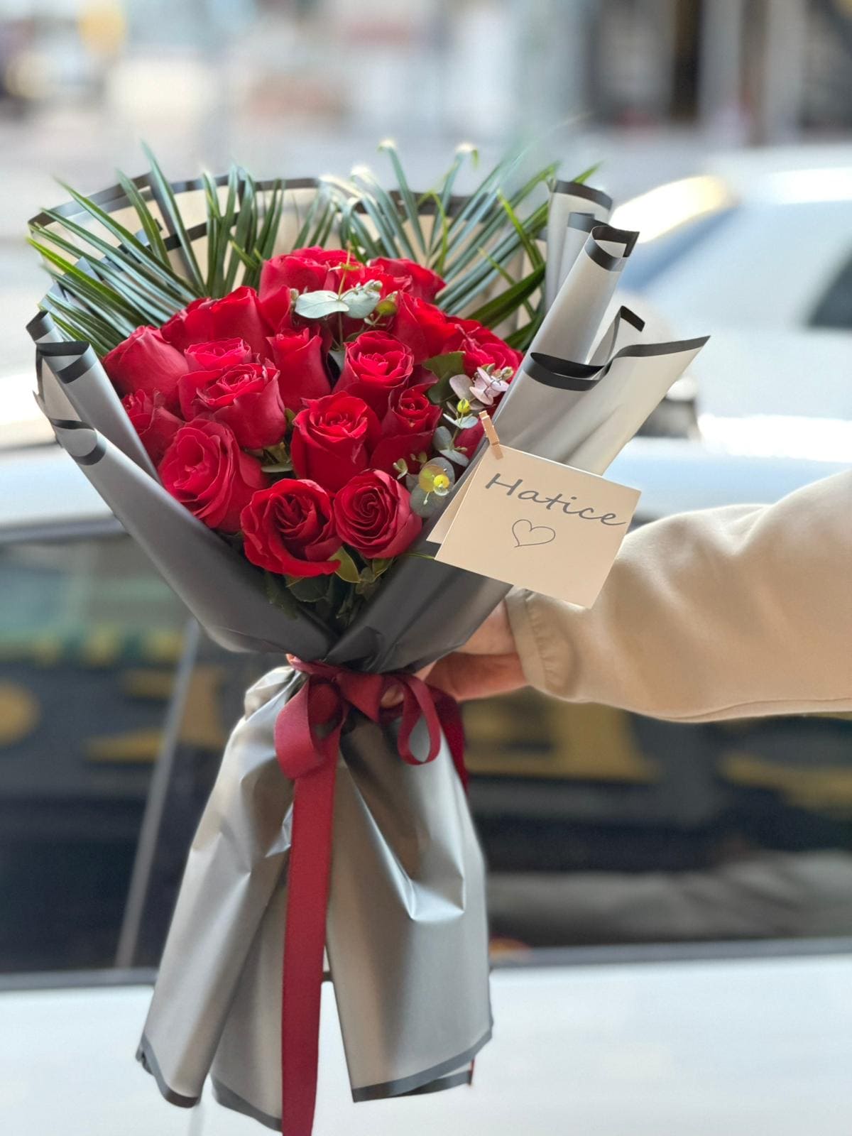 whatsapp-image-2026-04-09-at-11-43-26-2-jpeg