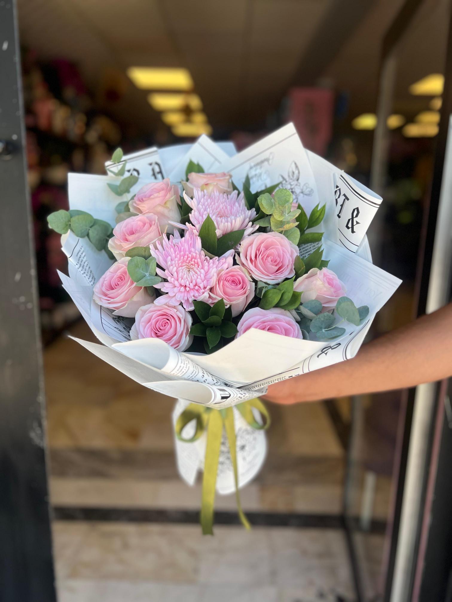 img-20250820-wa0027-jpg