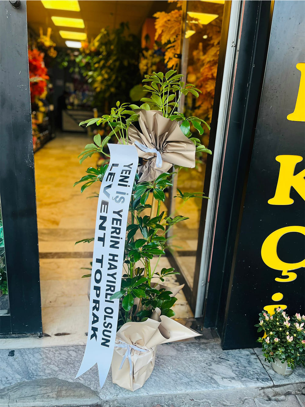 _0070_img-20250507-wa0141-jpg