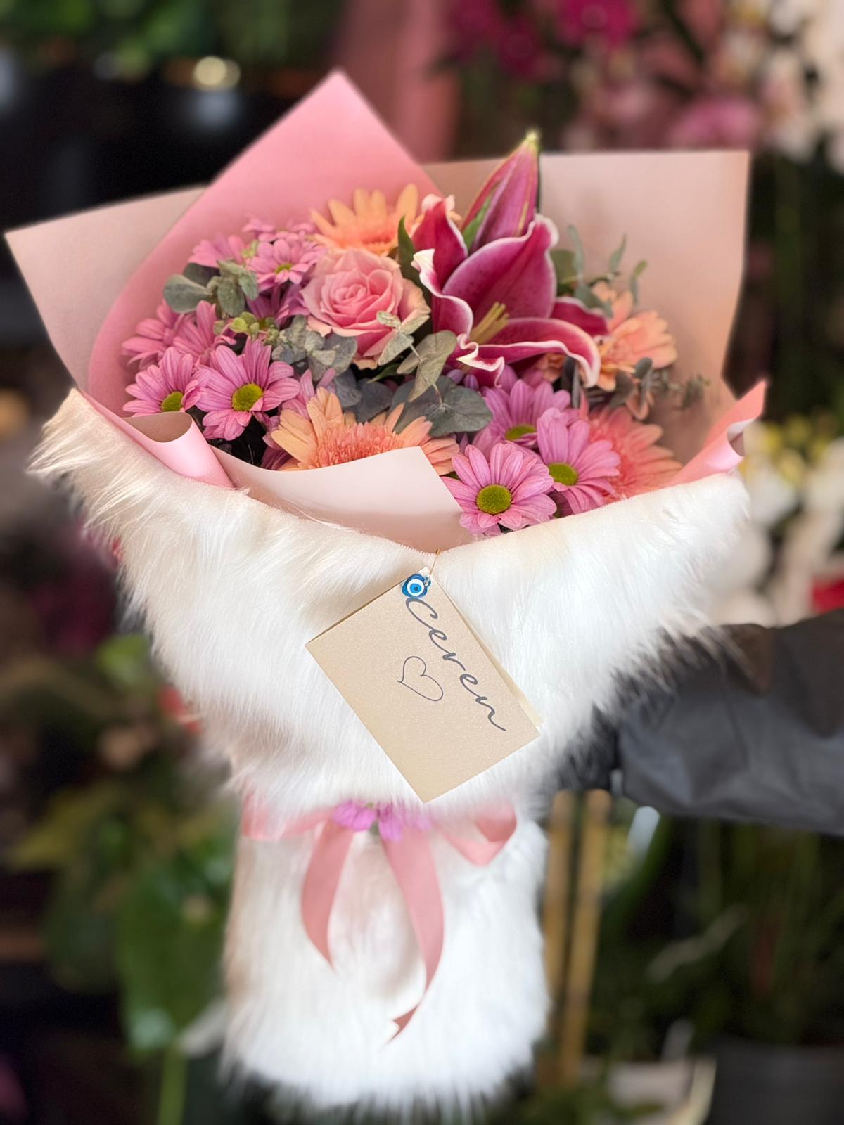 whatsapp-image-2026-04-09-at-11-39-00-4-jpeg