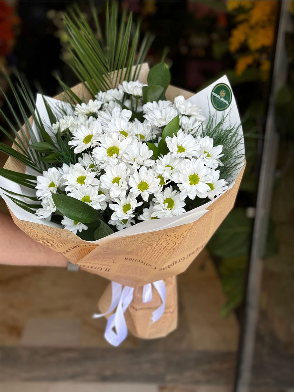 _0039_img-20250507-wa0183-jpg