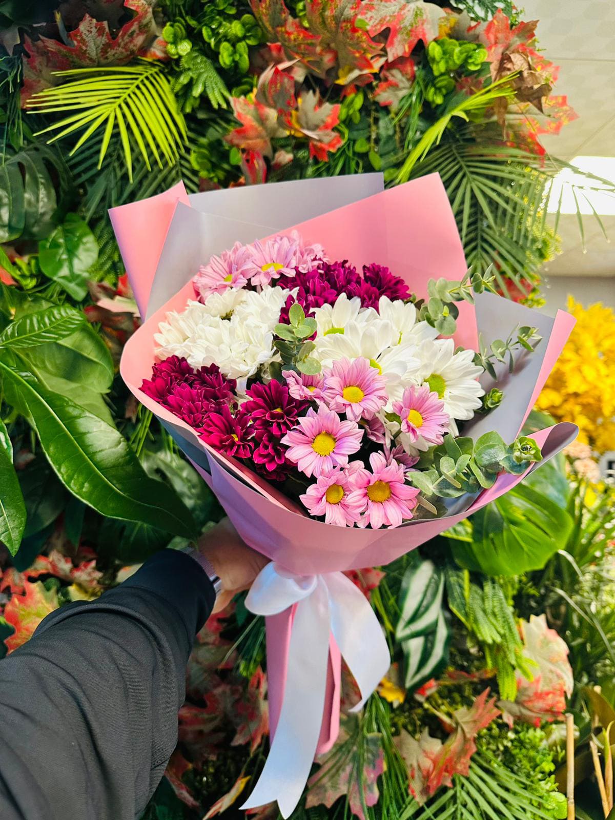 buket-cicekler-20-jpg