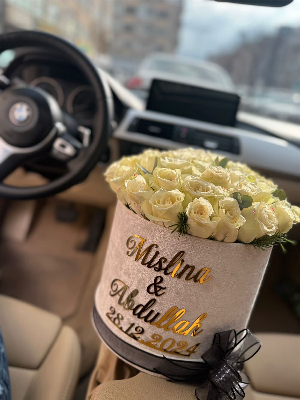 _0122_img-20250507-wa0084-1-jpg