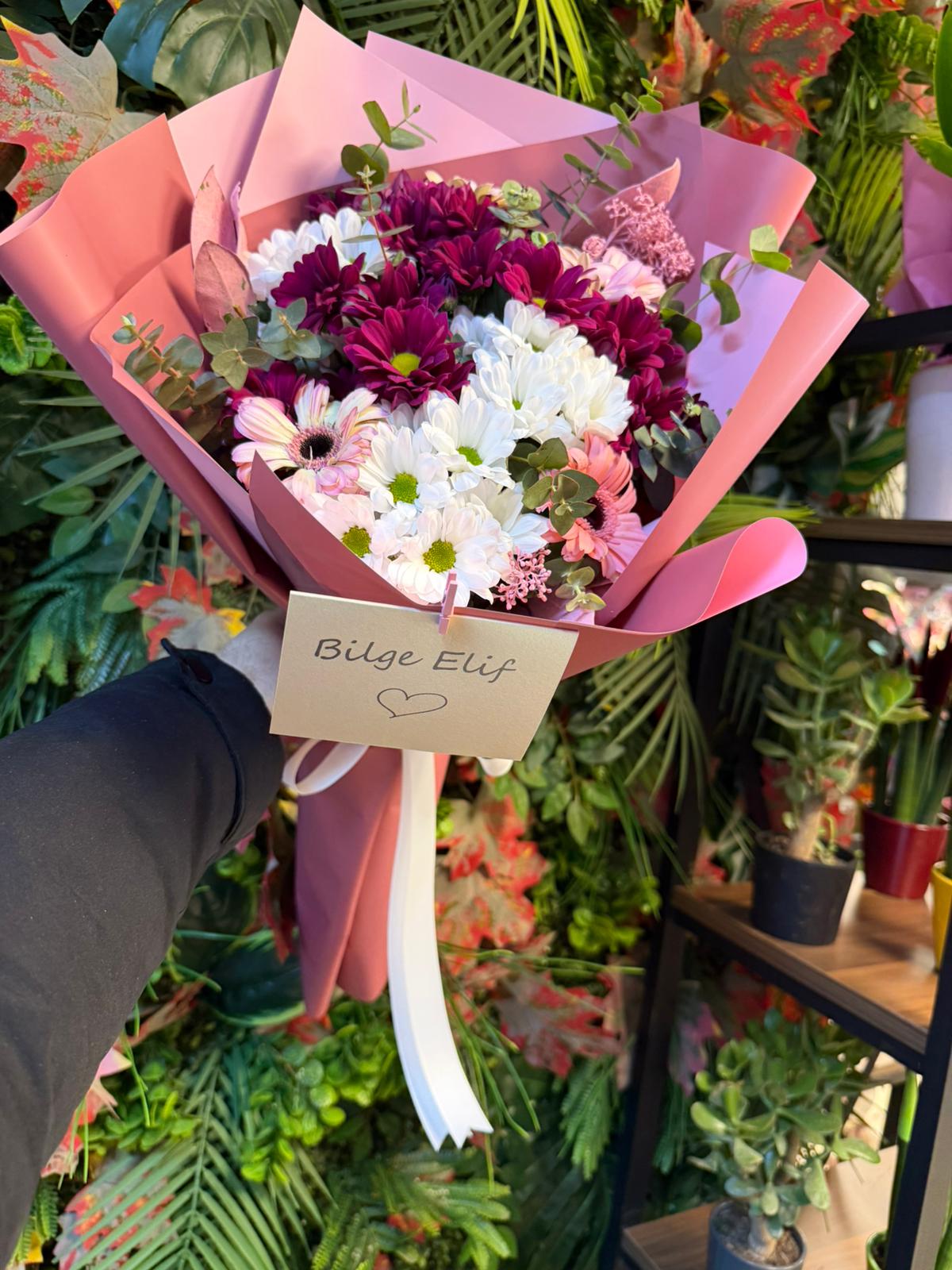 whatsapp-image-2026-04-09-at-11-39-02-2-jpeg