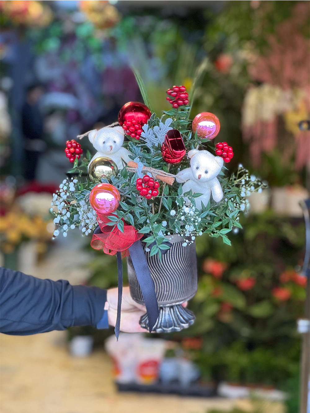 _0108_img-20250507-wa0098-jpg