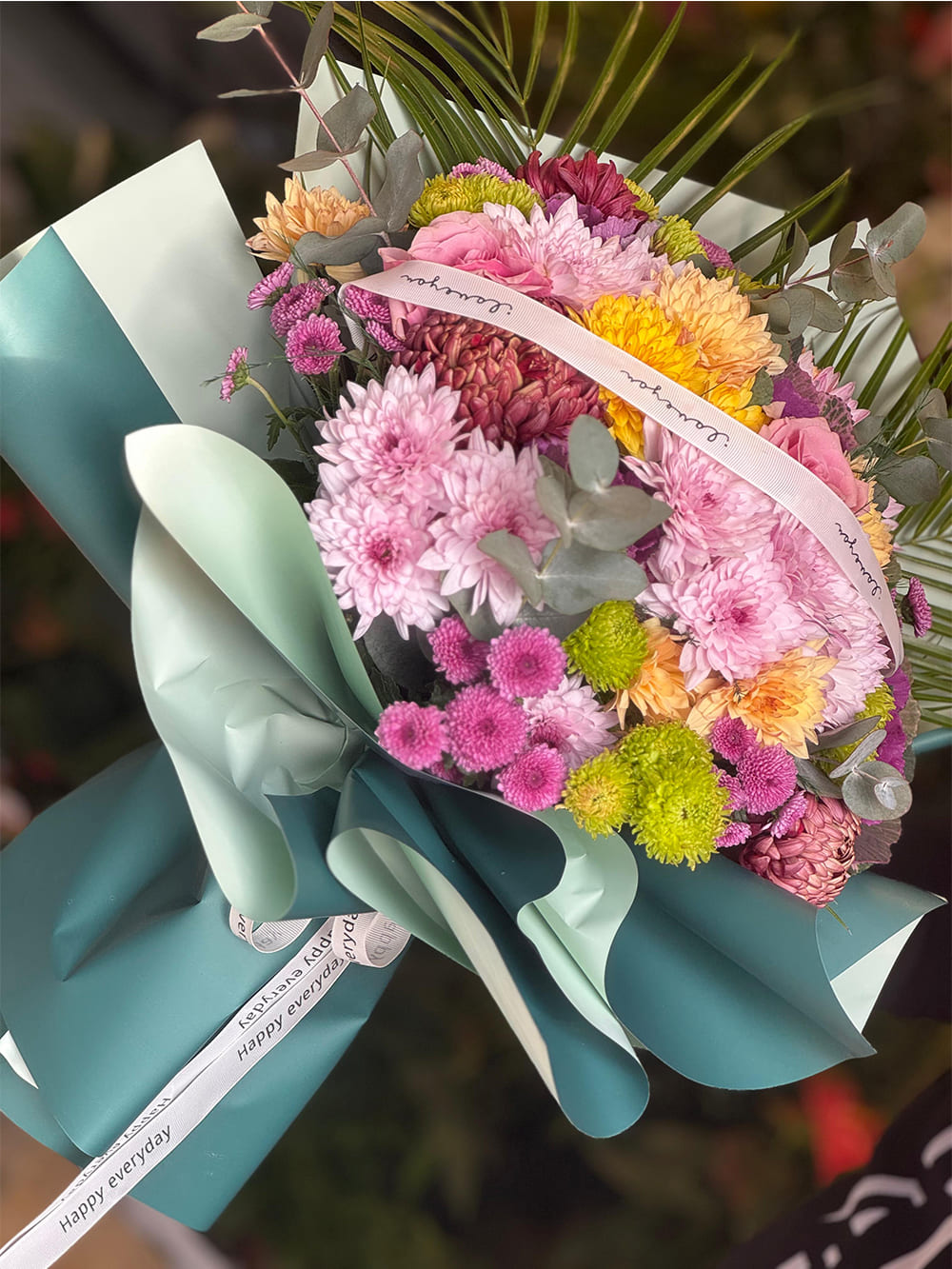 _0104_img-20250507-wa0102-jpg