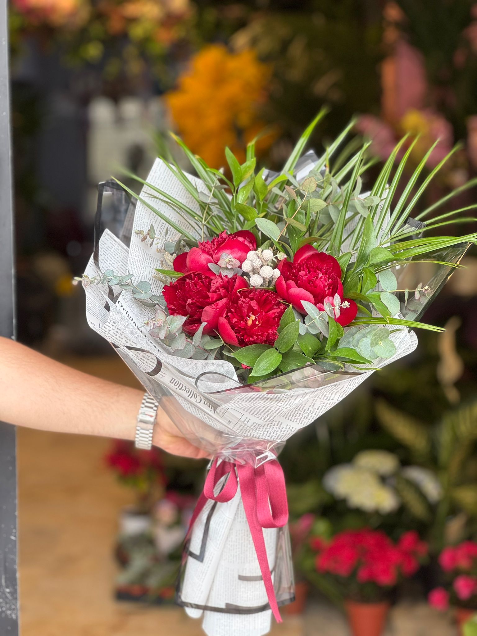 img-20250604-wa0031-min-jpg