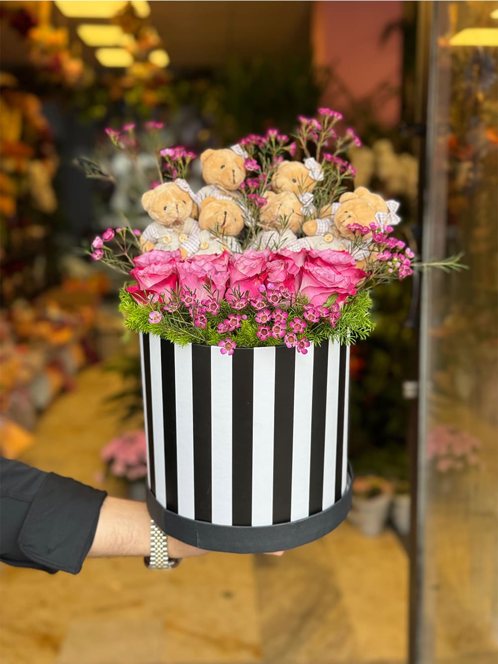 _0153_img-20250507-wa0046-jpg