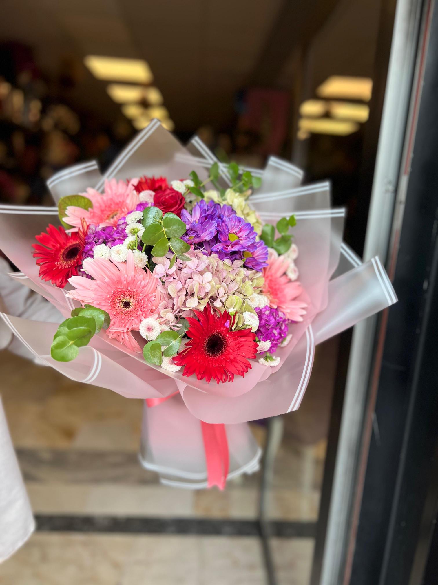 img-20250820-wa0032-jpg