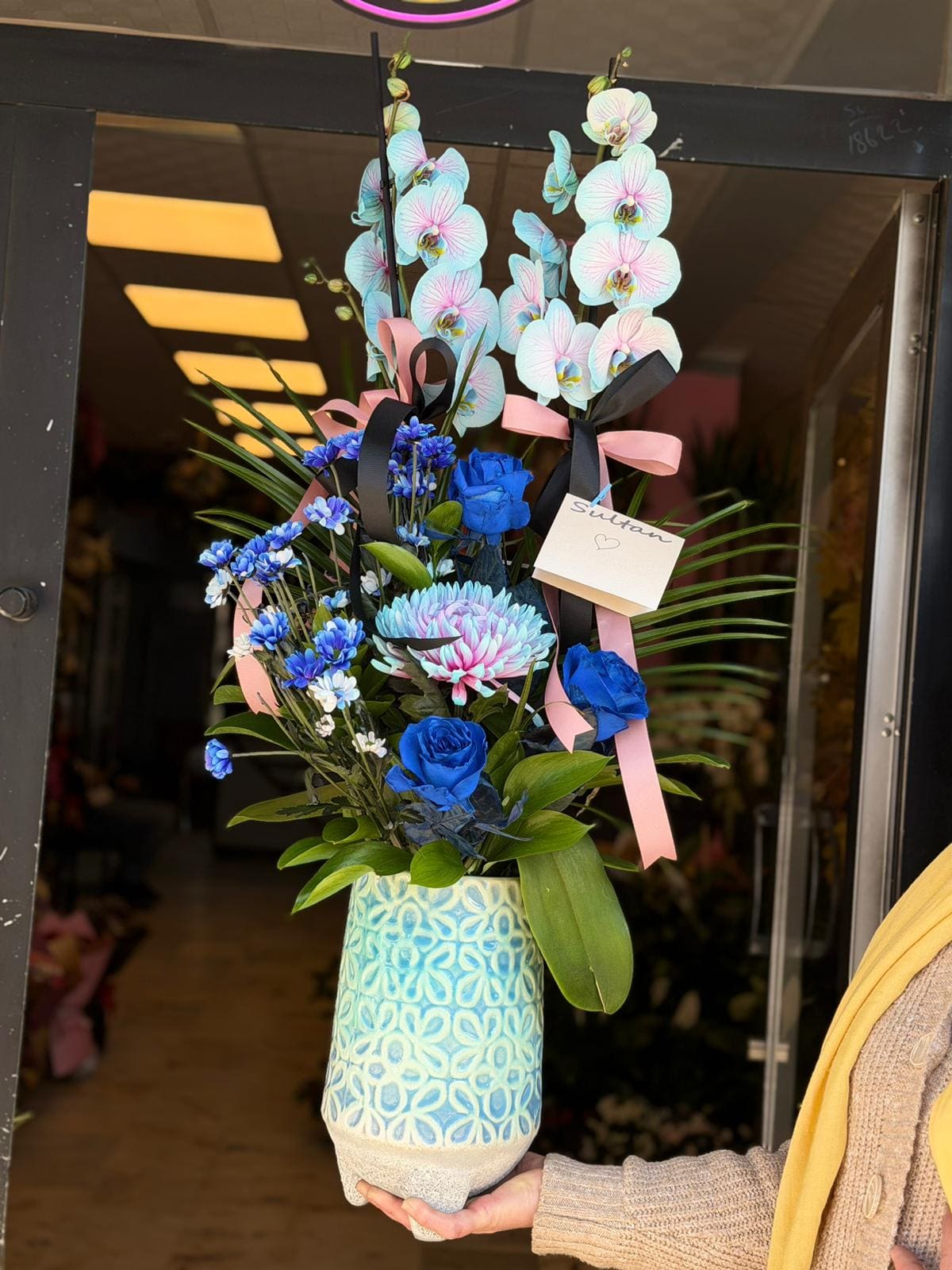 whatsapp-image-2026-04-09-at-11-40-43-1-jpeg